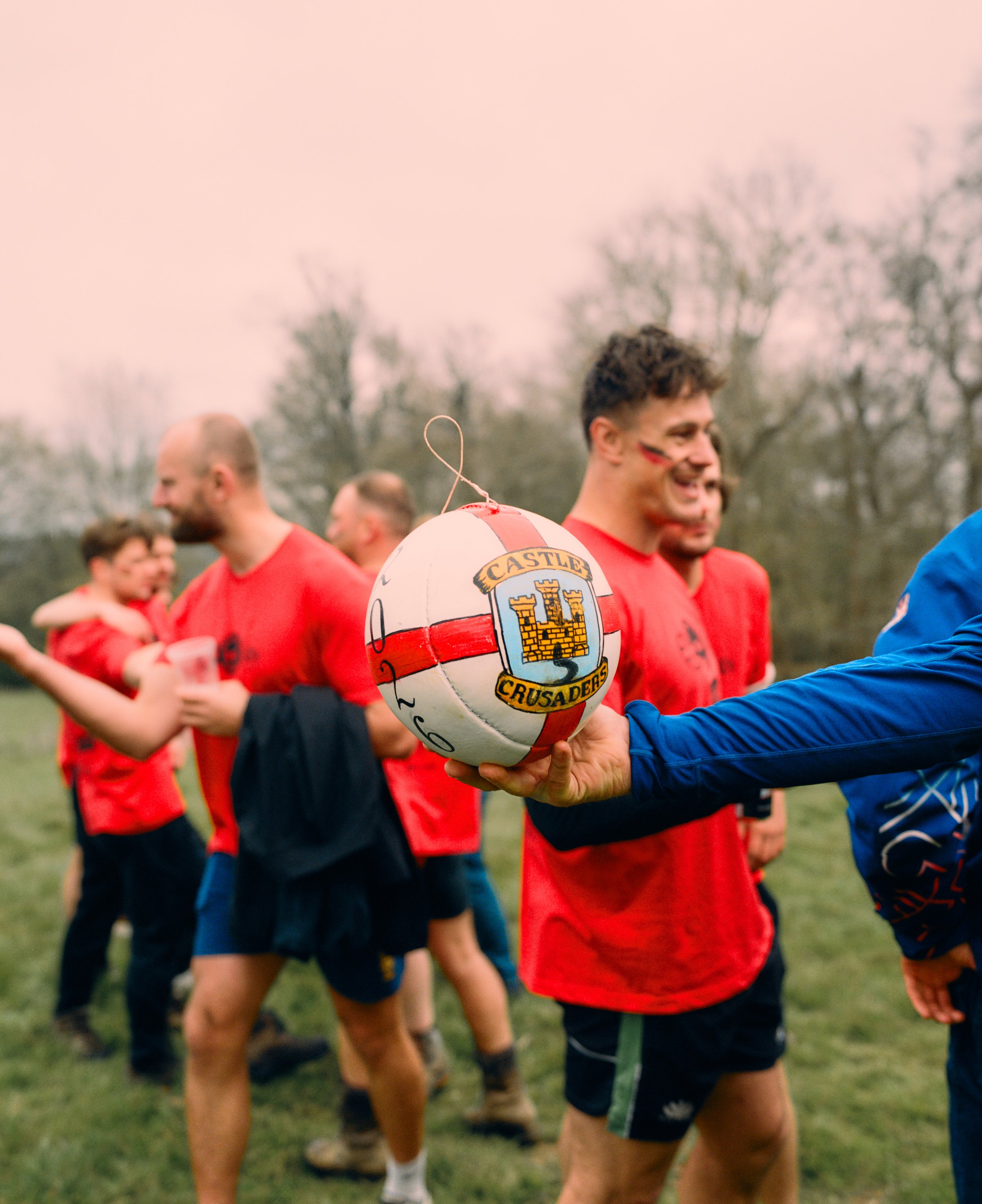 158099010008_CHID_RF 1.jpg