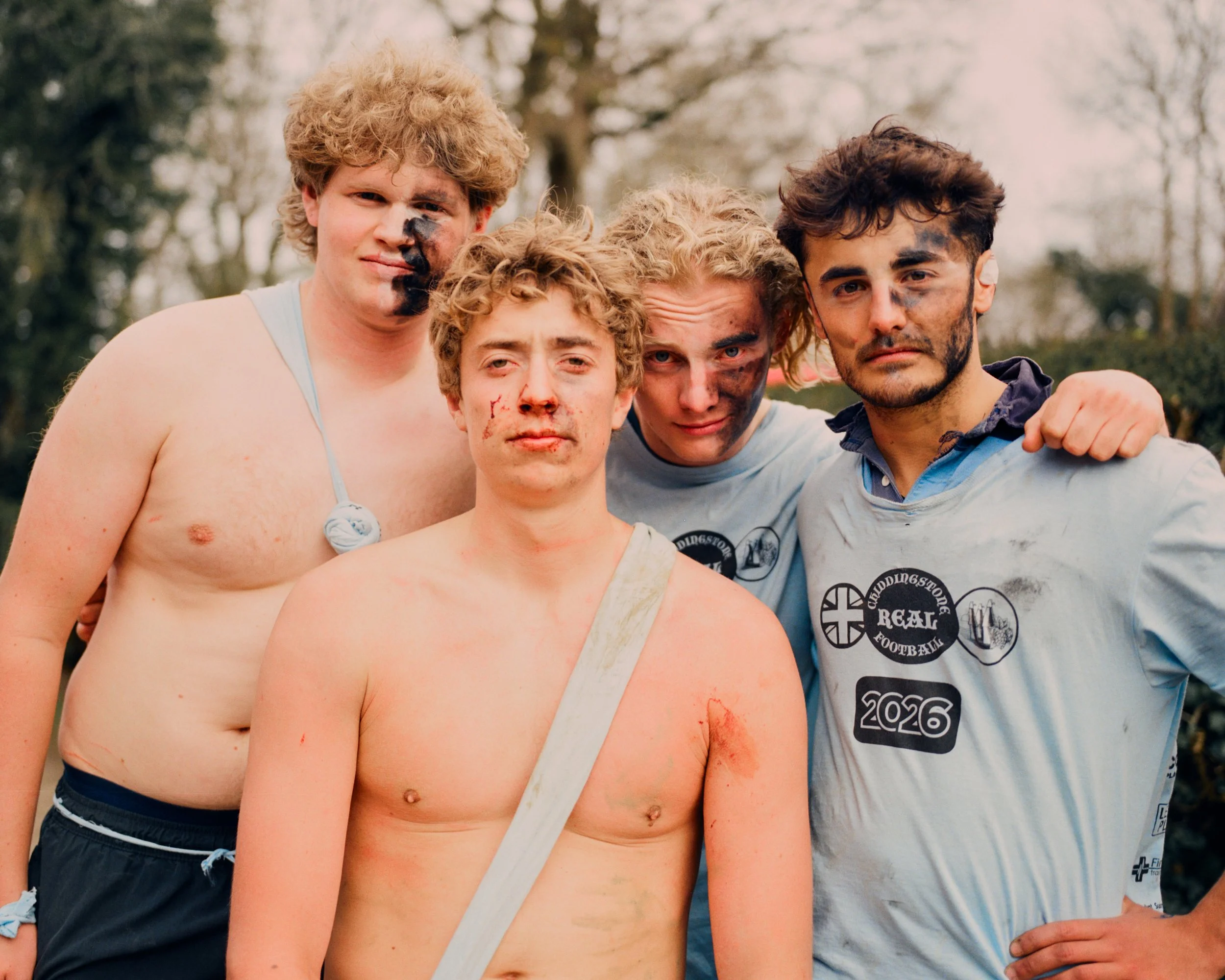 158099020002_CHID_RF 1.jpg