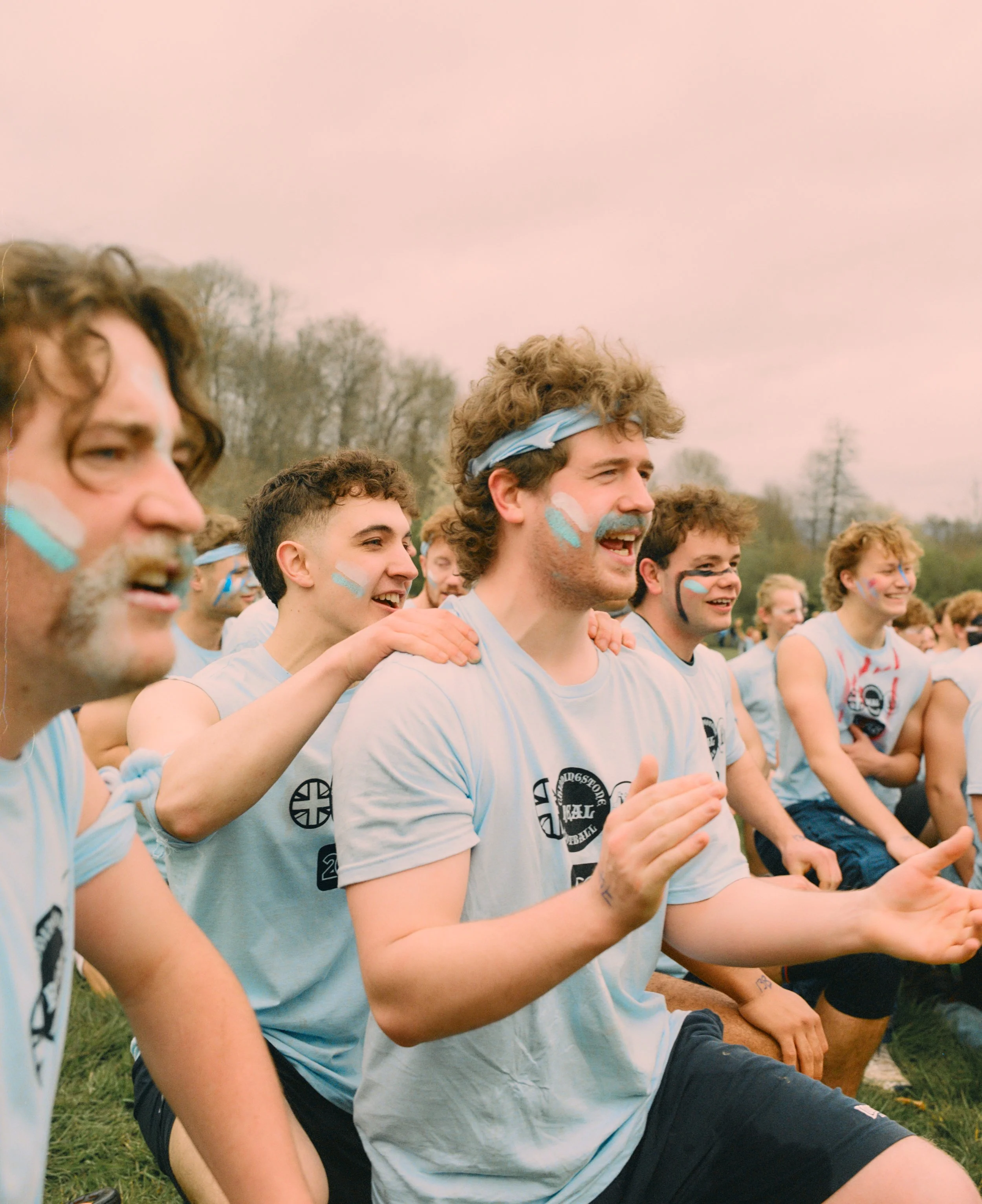 158099010006_CHID_RF 1.jpg