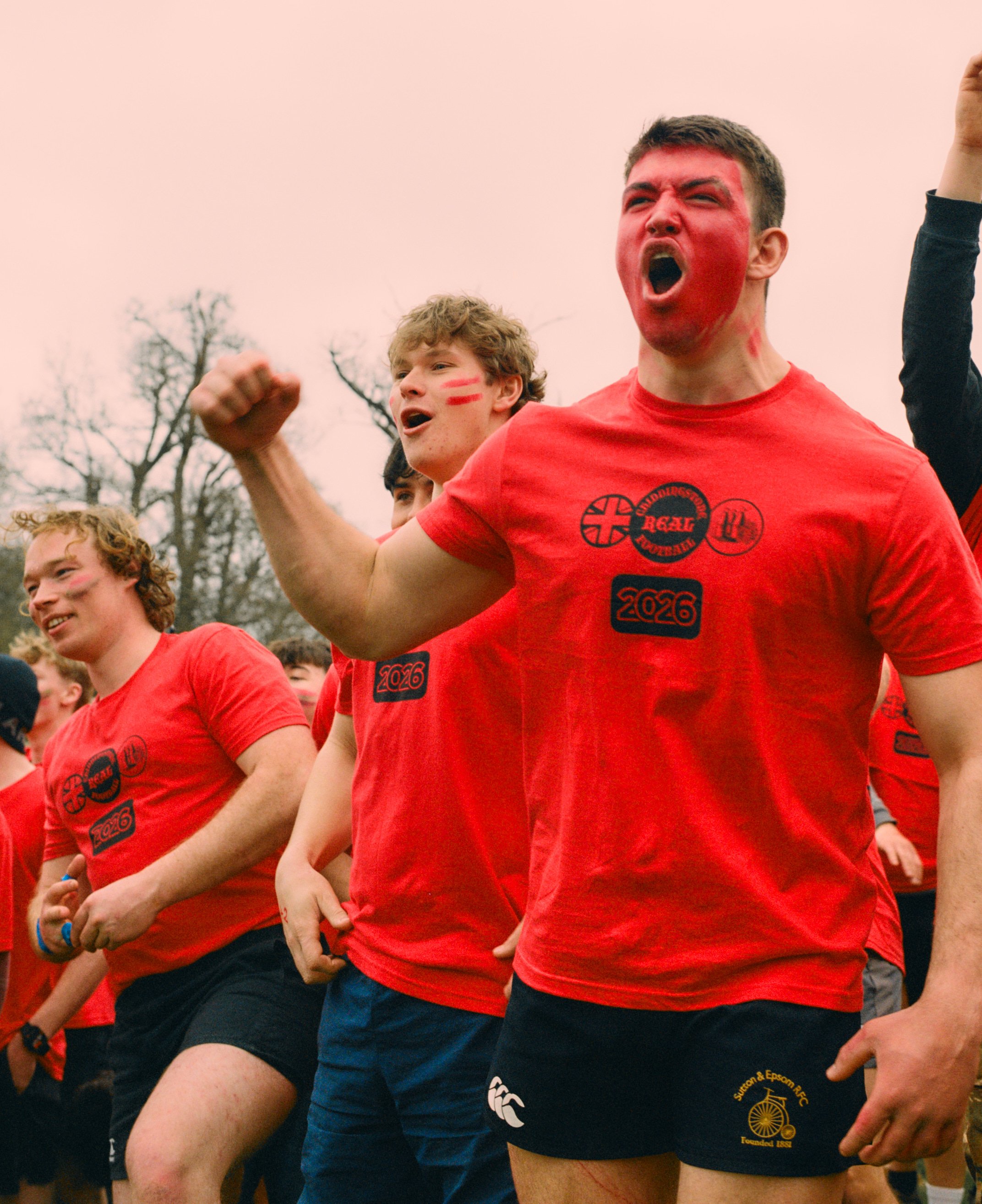 158099010007_CHID_RF 1.jpg