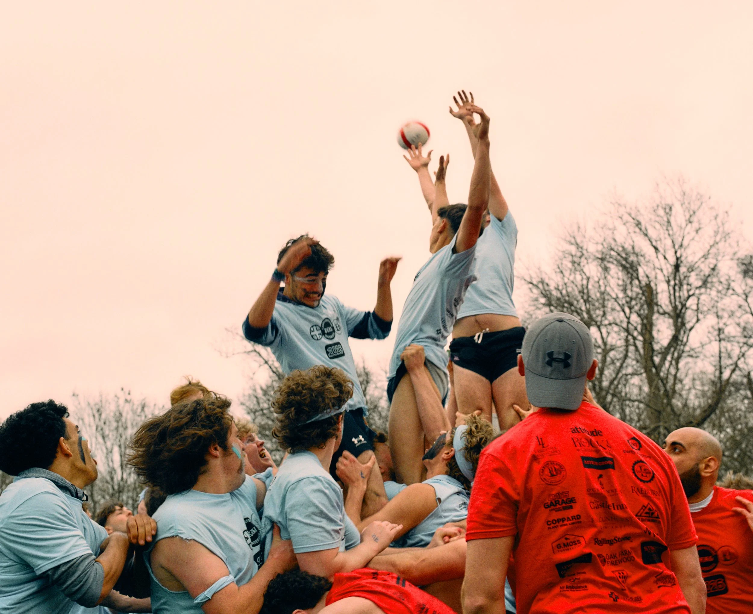 158099010004_CHID_RF 1.jpg