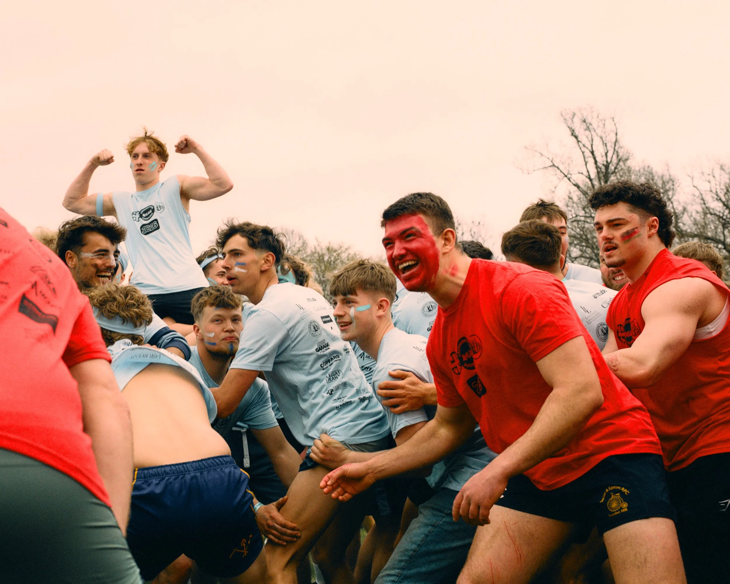 158099010005_CHID_RF 1.jpg