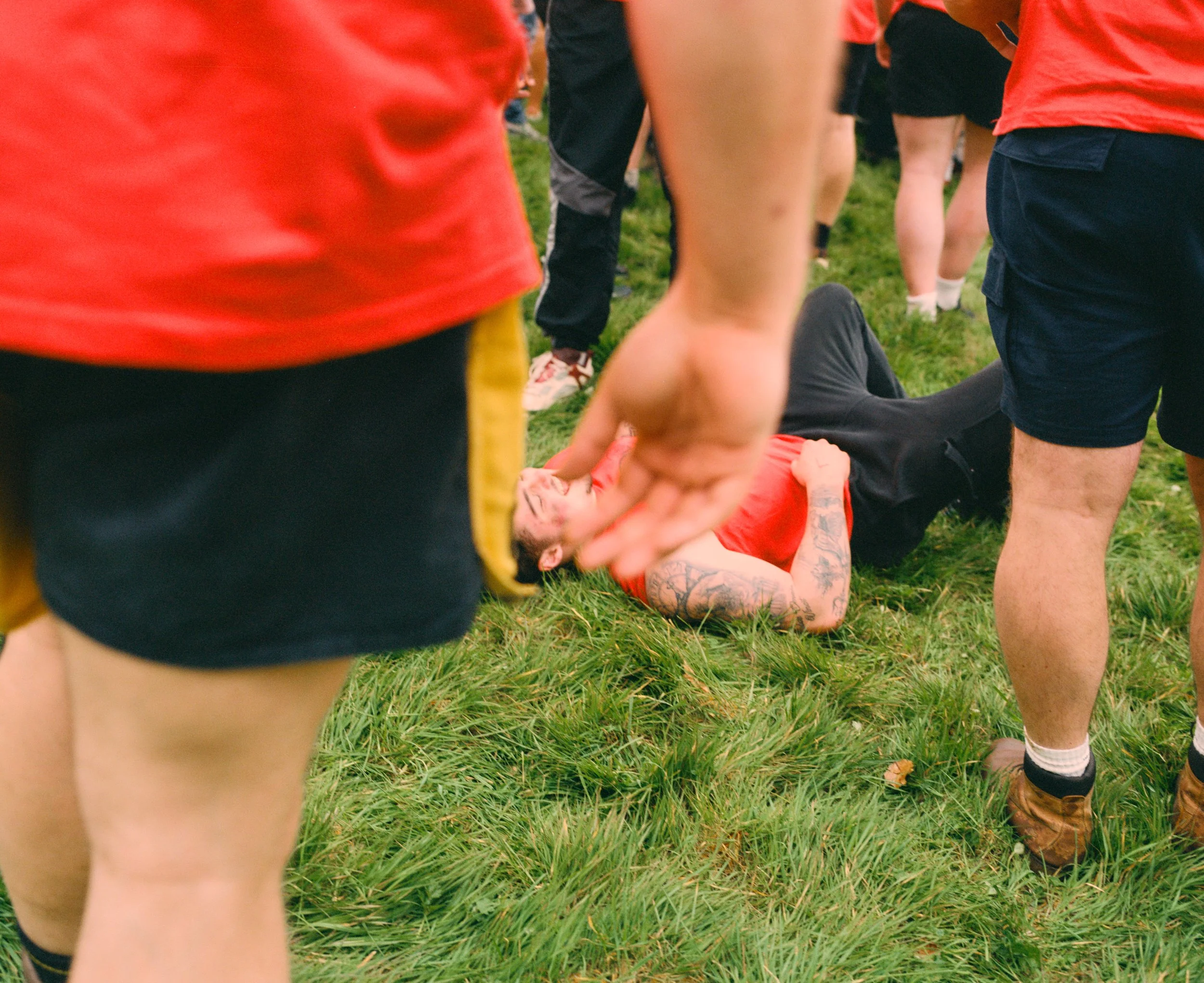 158099010002_CHID_RF 1.jpg