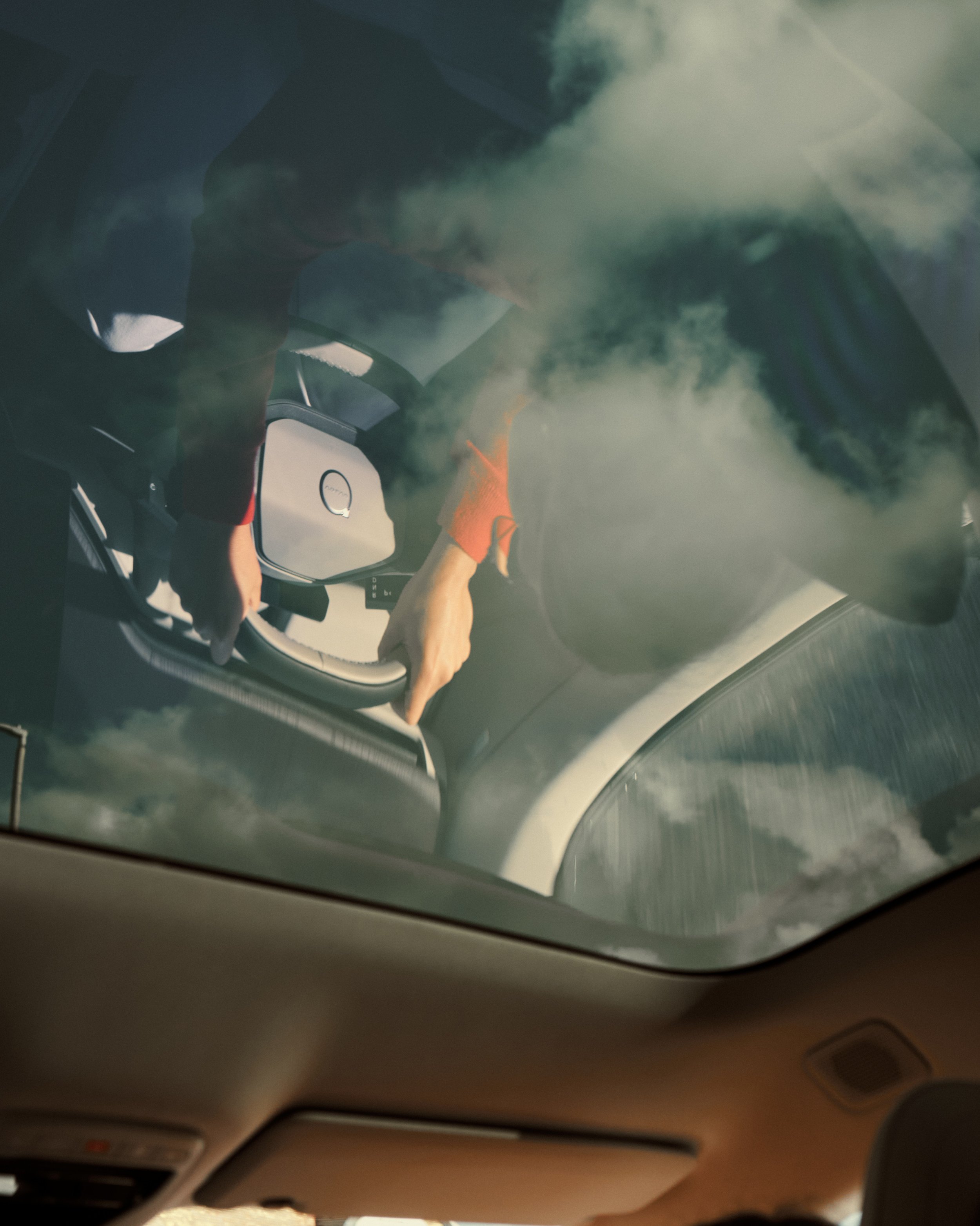 DSCF5376_VOLVO_ALEXIS_RORY_INSTA.jpg