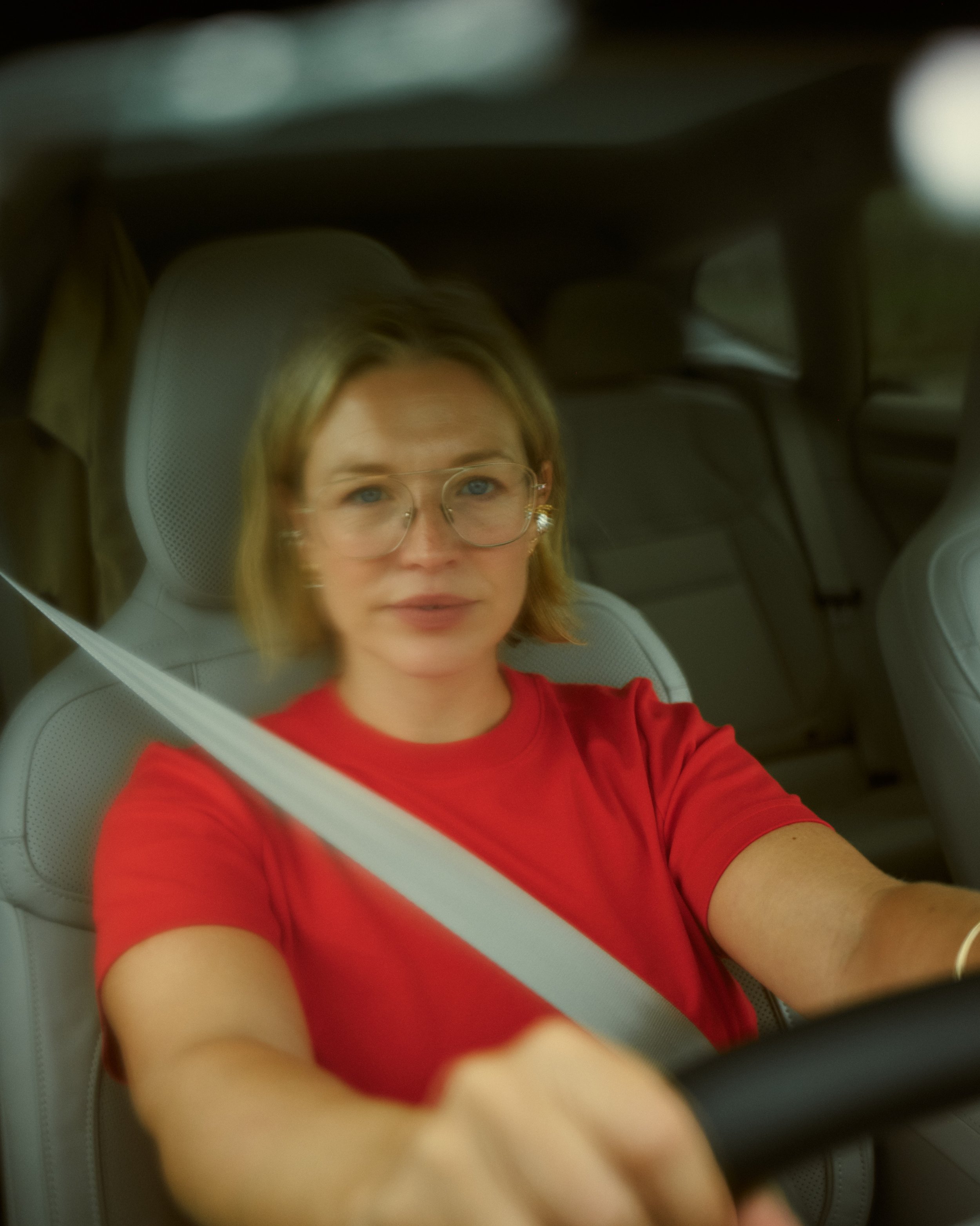 DSCF4979_VOLVO_ALEXIS_RORY_INSTA.jpg