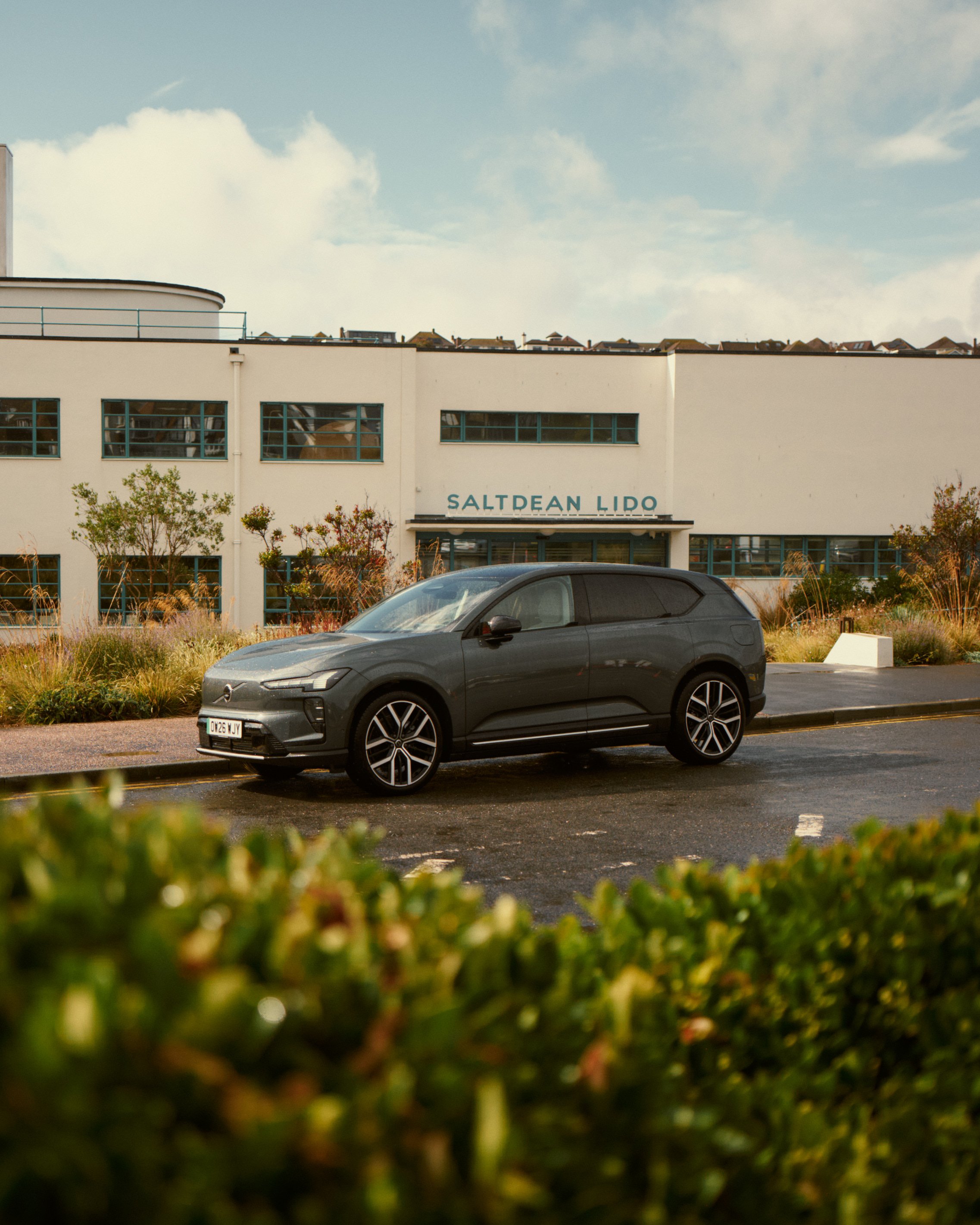 DSCF5171_VOLVO_ALEXIS_RORY_INSTA.jpg