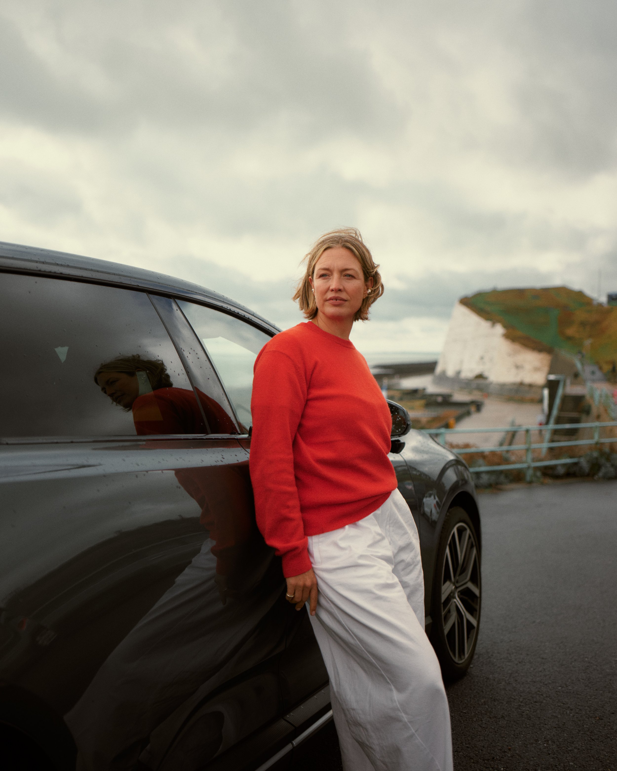 DSCF5264_VOLVO_ALEXIS_RORY_INSTA.jpg