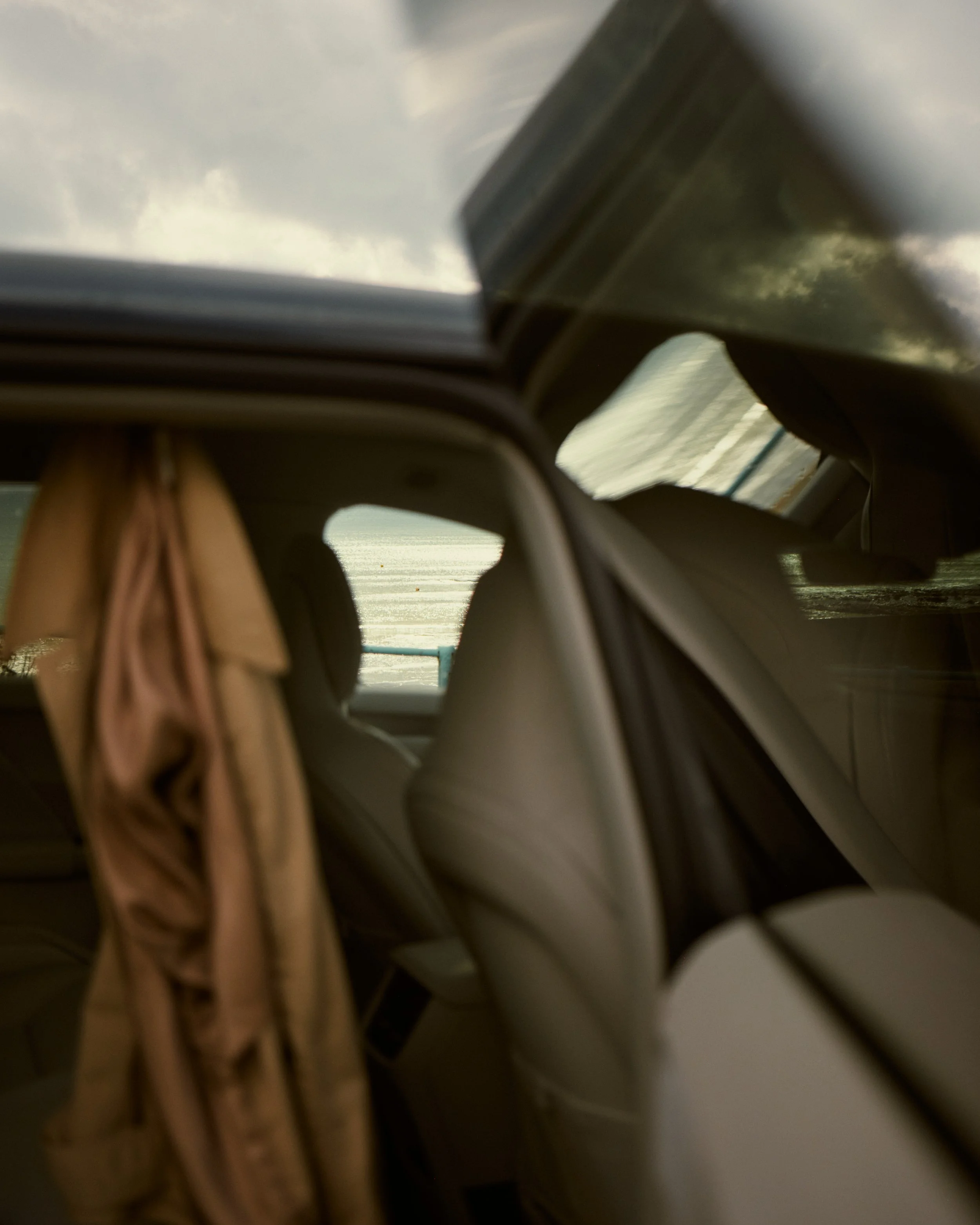 DSCF5319_VOLVO_ALEXIS_RORY_INSTA.jpg