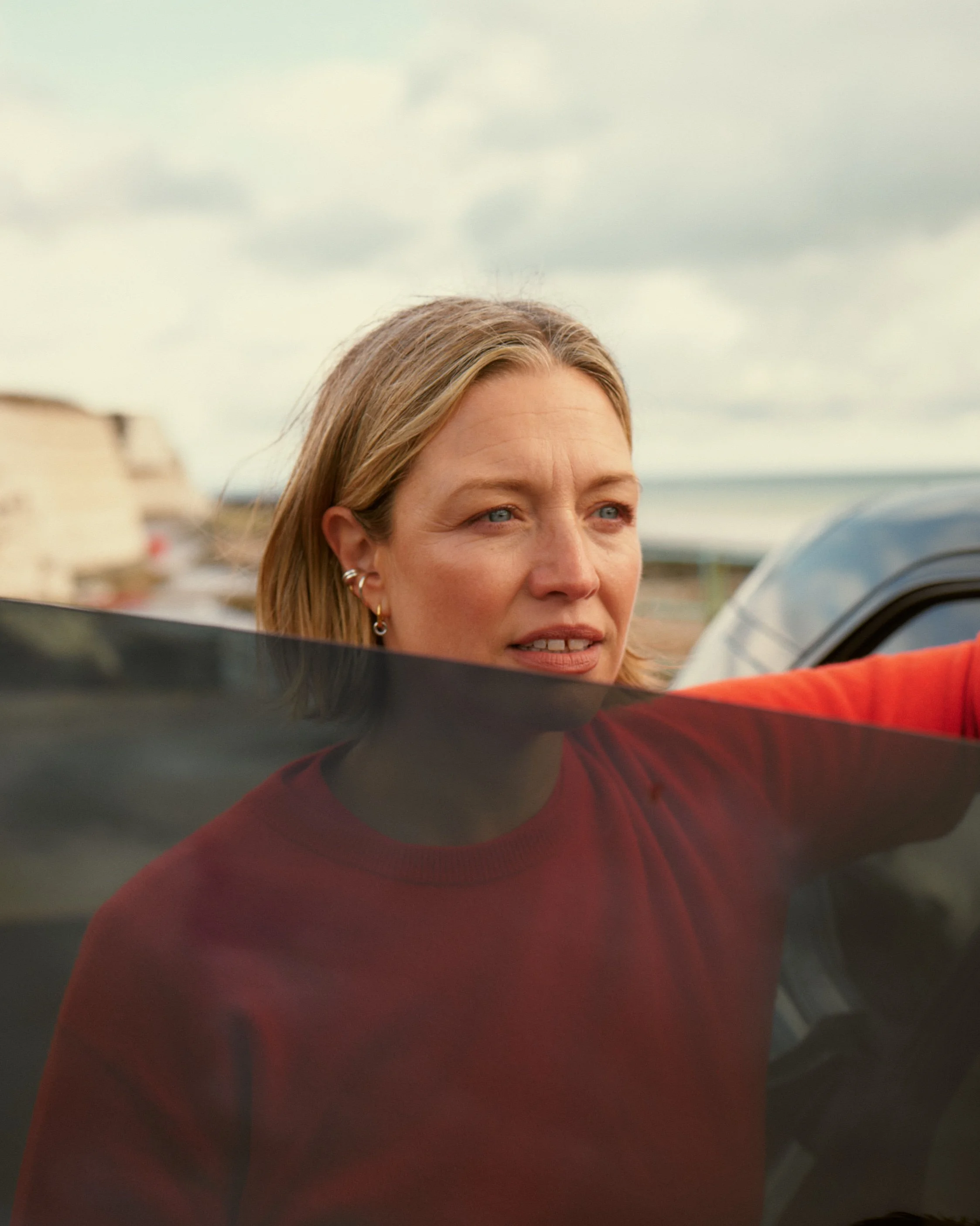 DSCF5345_VOLVO_ALEXIS_RORY_INSTA.jpg