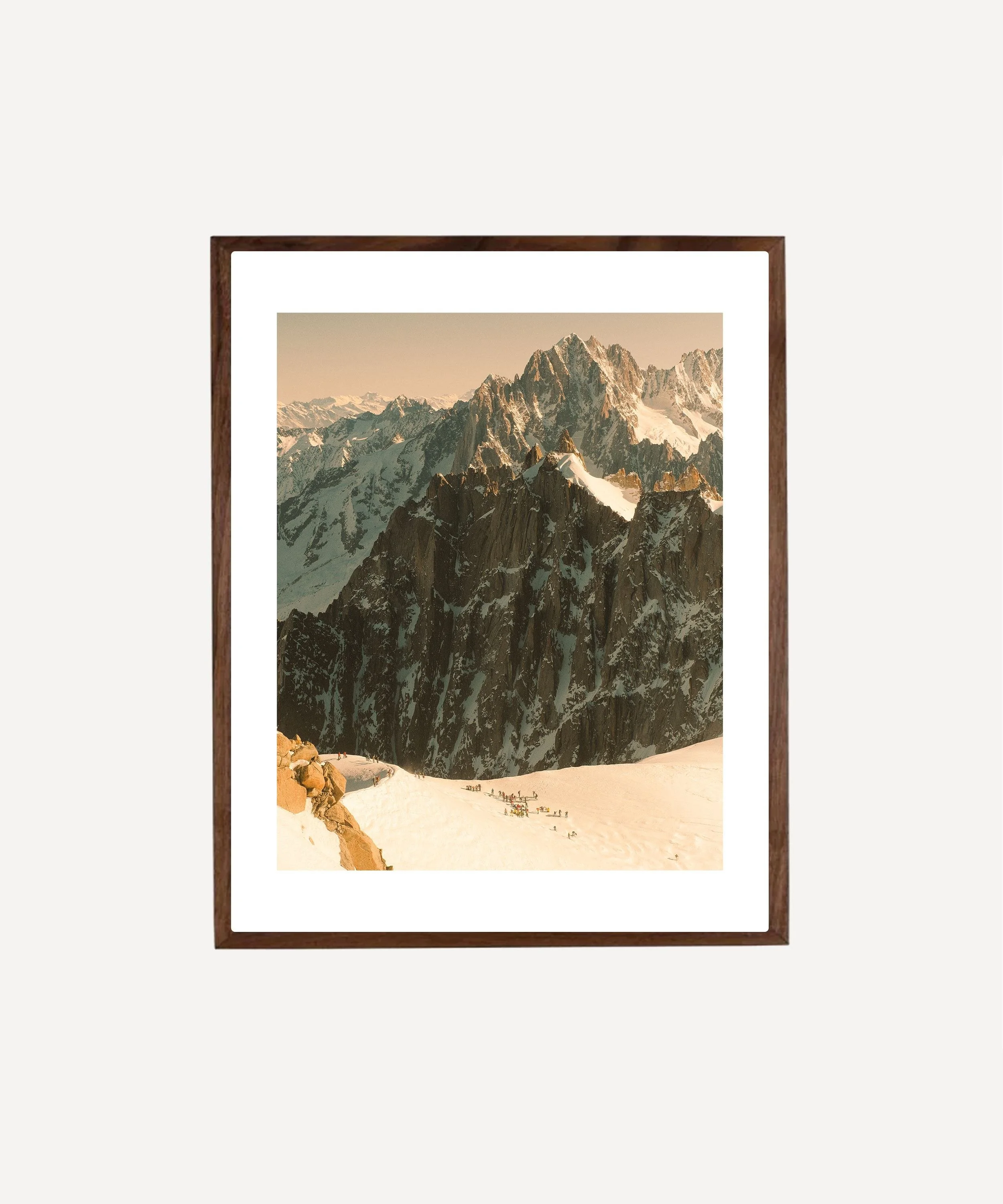 GLASSETTE_FRAME_ADM_1.jpg