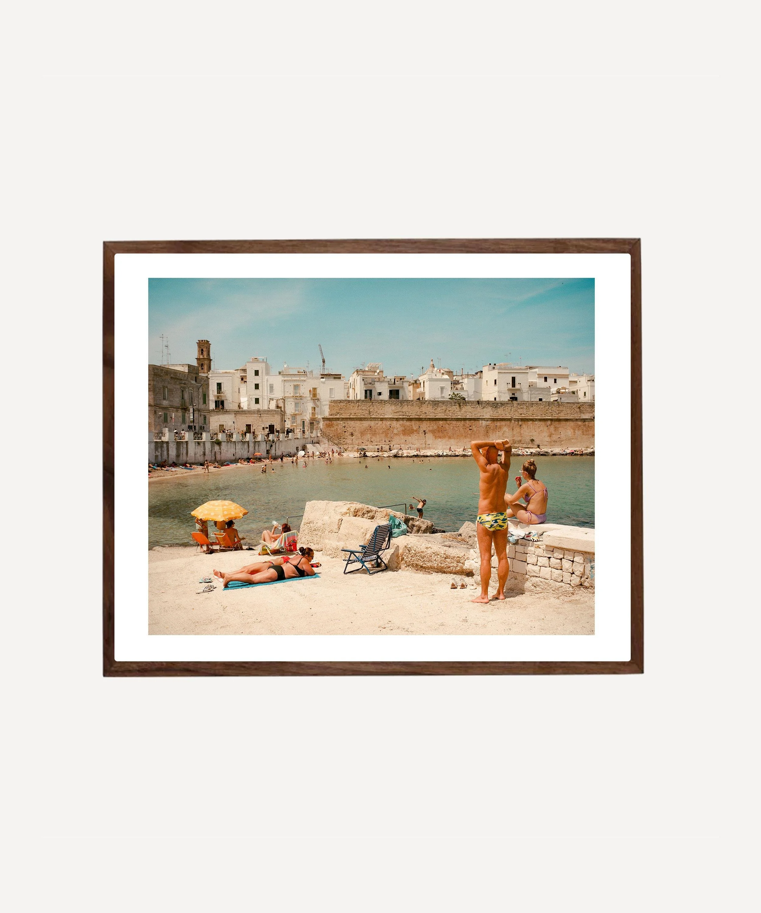 GLASSETTE_FRAME_MONO_SUN.jpg