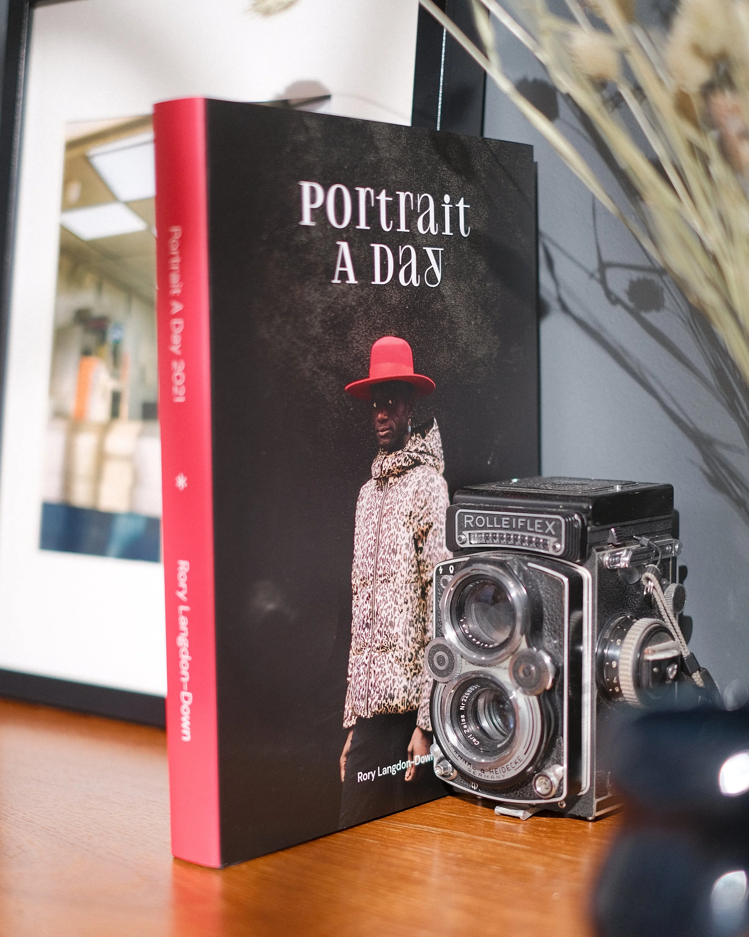 PAD book shots-01.jpg