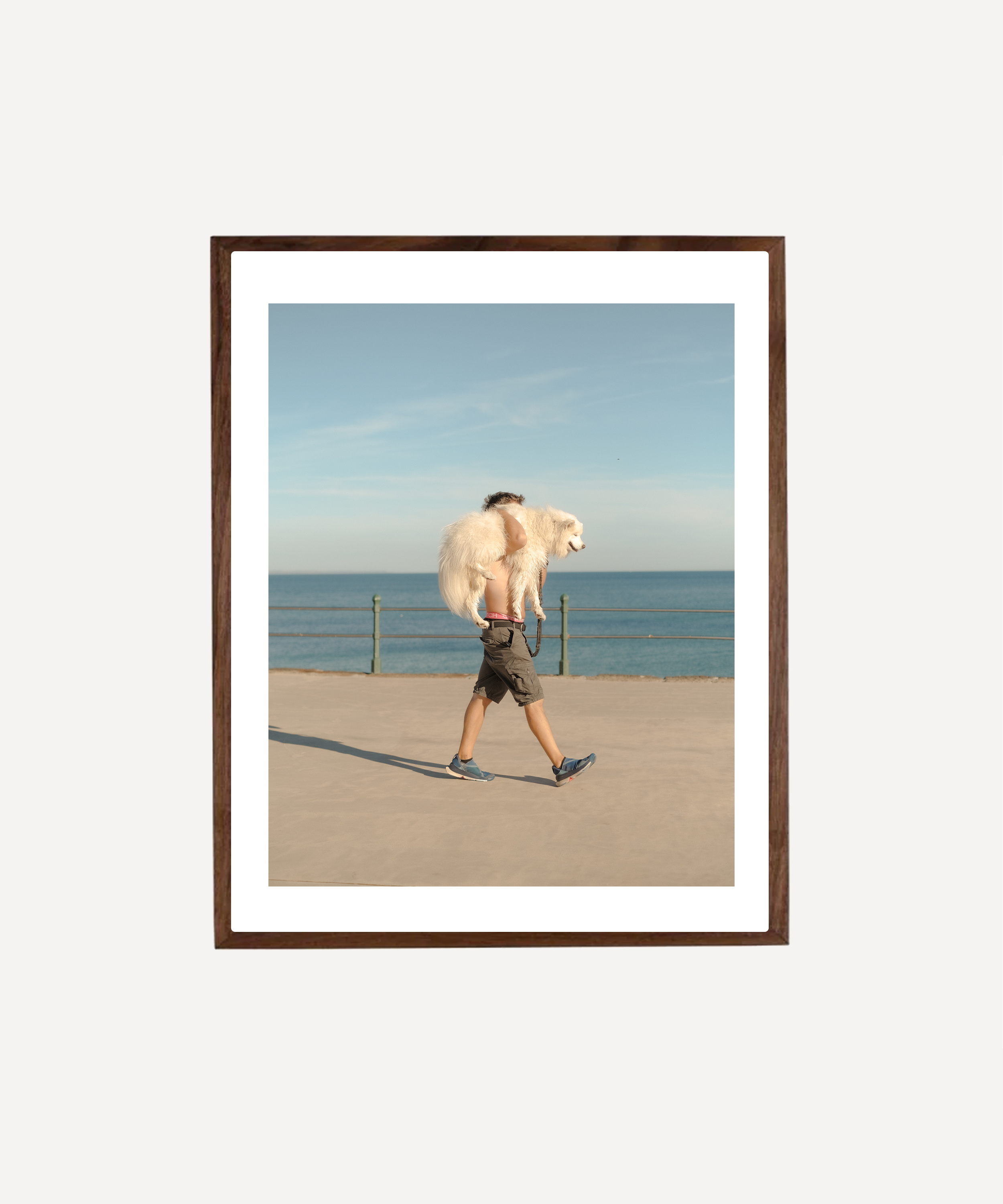 GLASSETTE_SPRING_RLD-7_EVERY CLOUD_FRAME.png