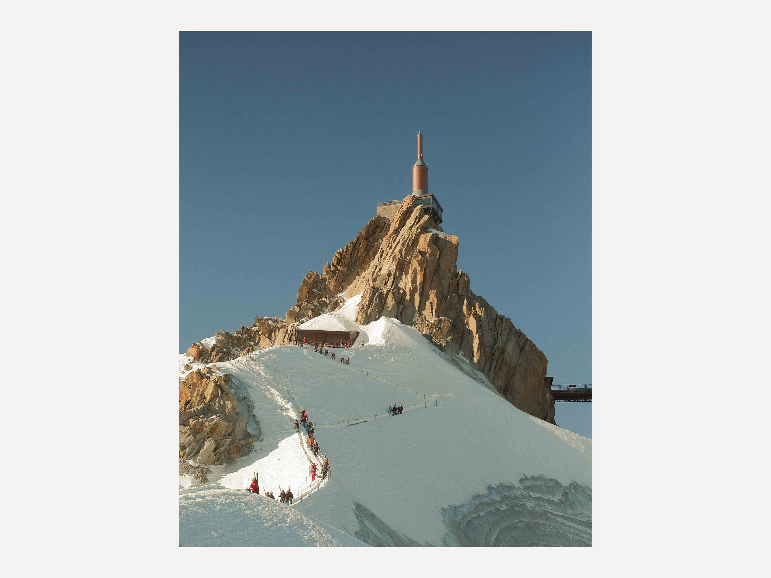 GLASSETTE_PRINT_ADM_2__LANDSCAPE.png