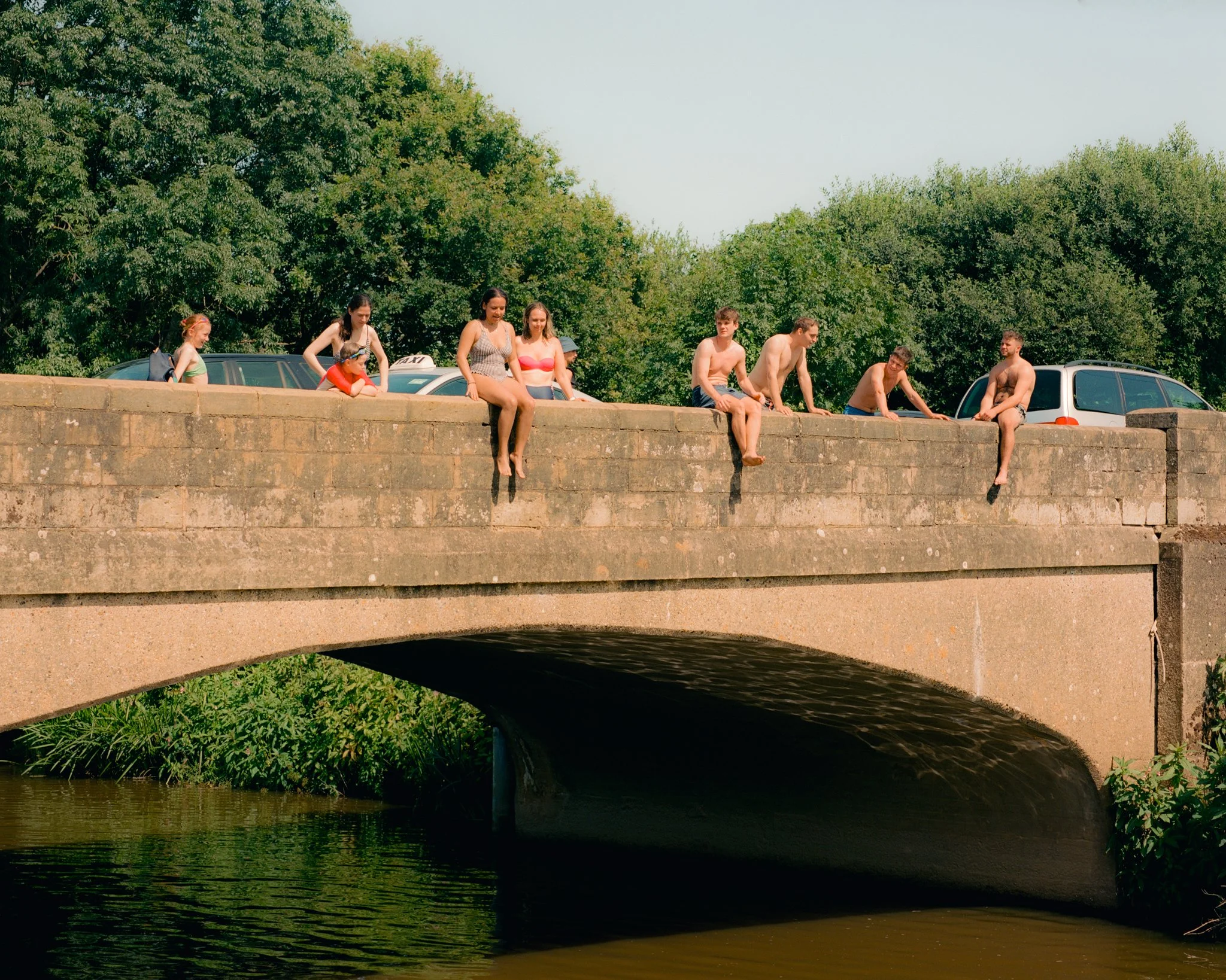 GLASSETTE_SPRING_RLD-1_WILD SWIM_SMALL.jpg