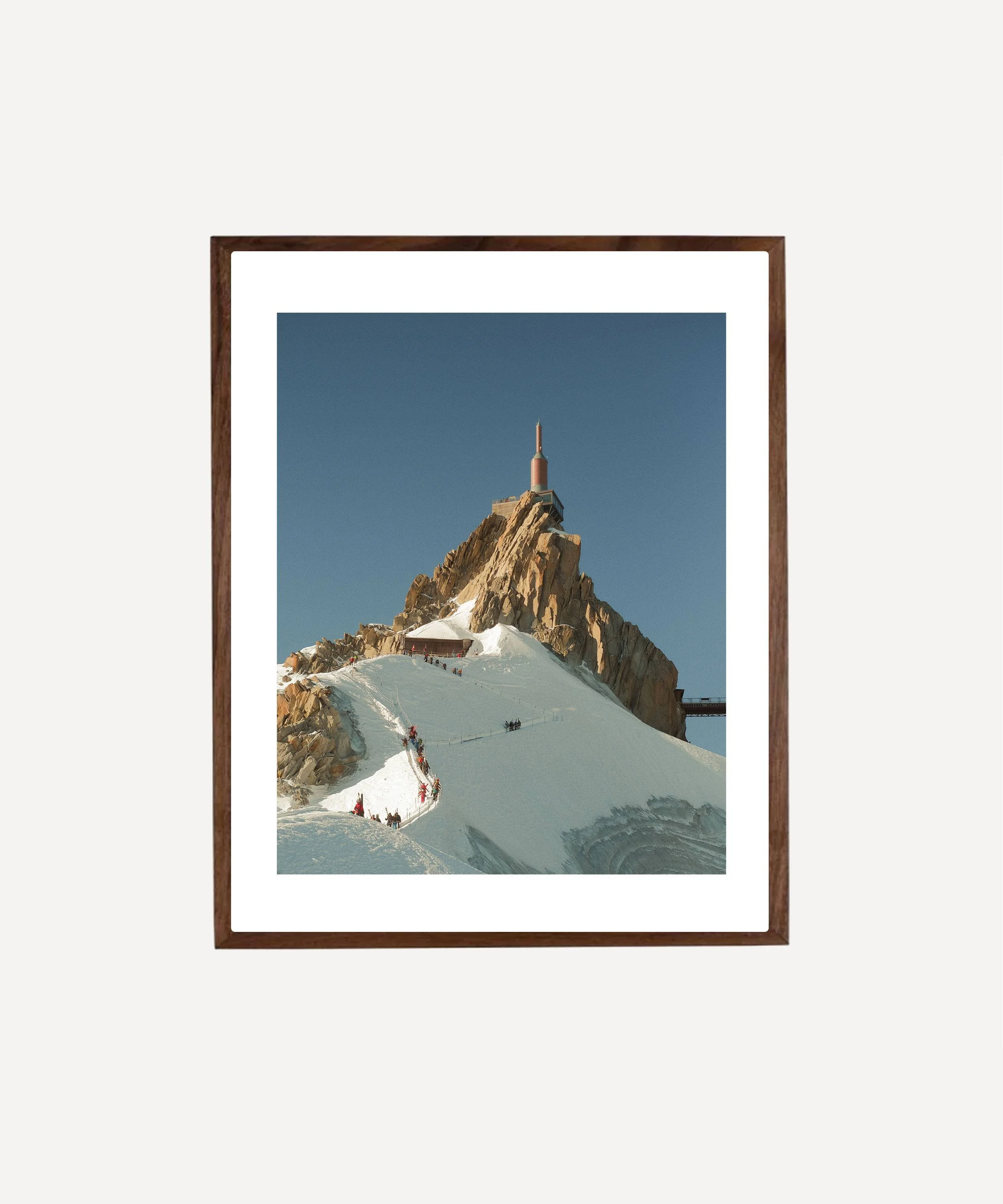 GLASSETTE_FRAME_ADM_2.jpg