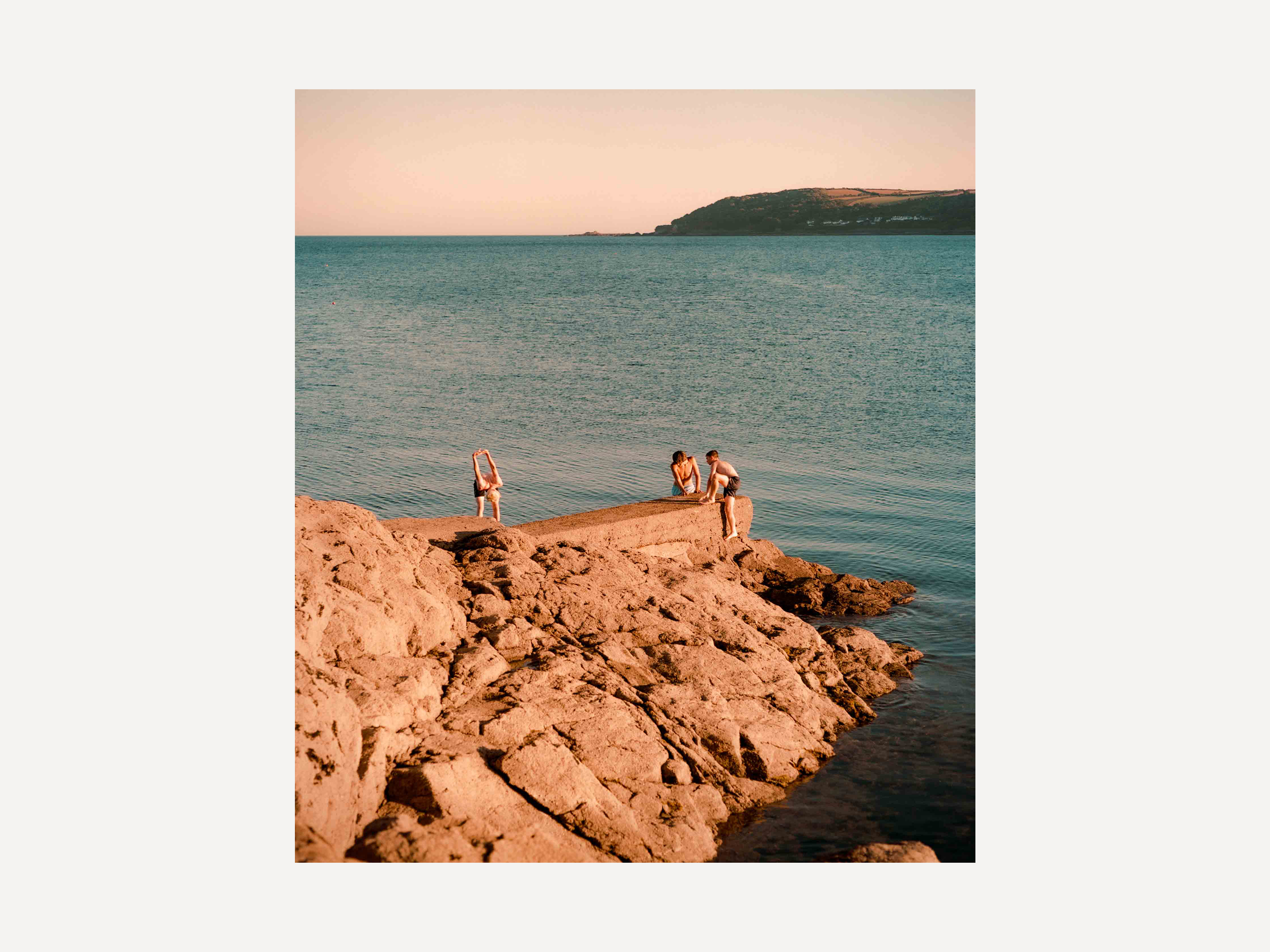 GLASSETTE_PRINT_PENZ_LANDSCAPE.png