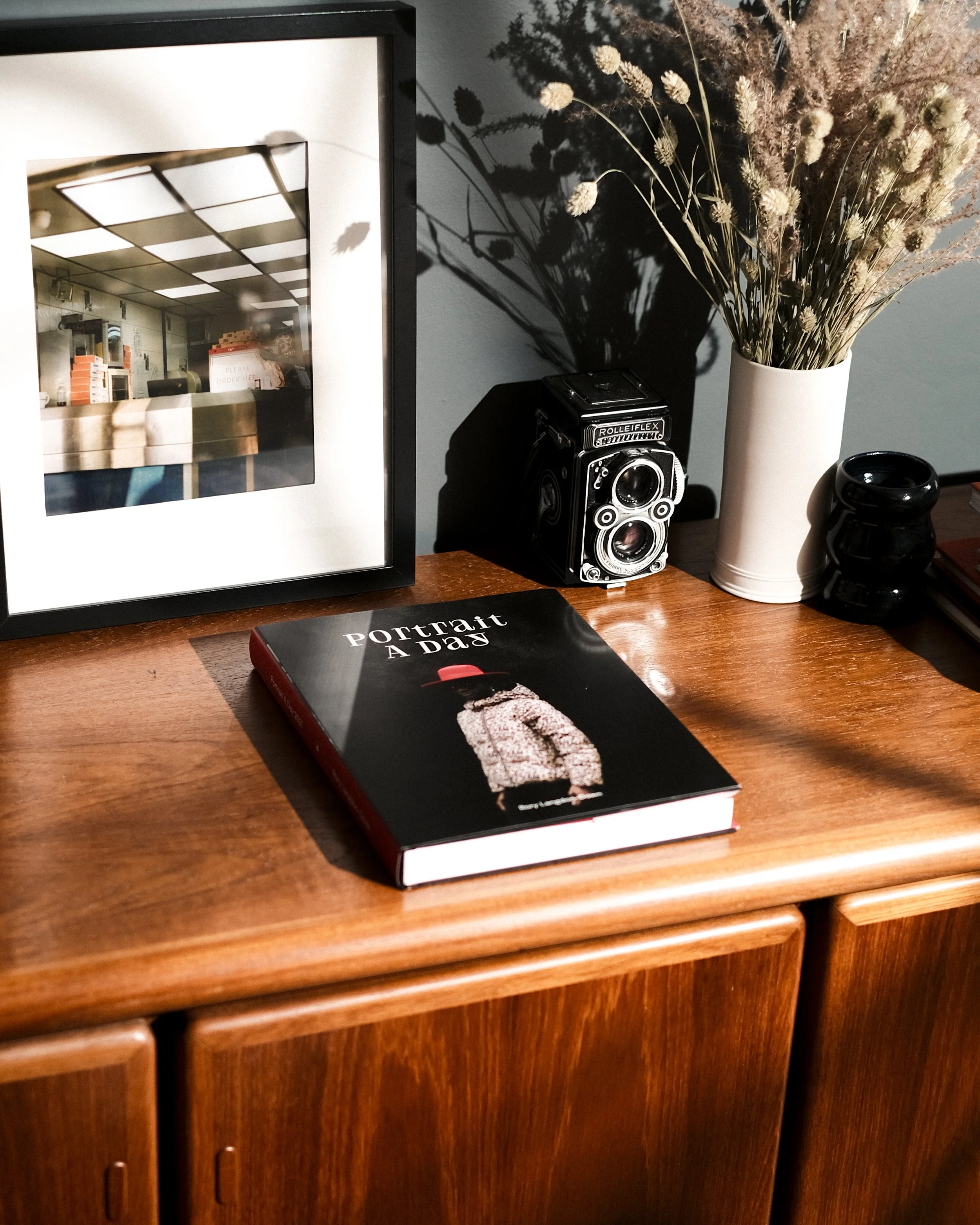 PAD book shots-19.jpg