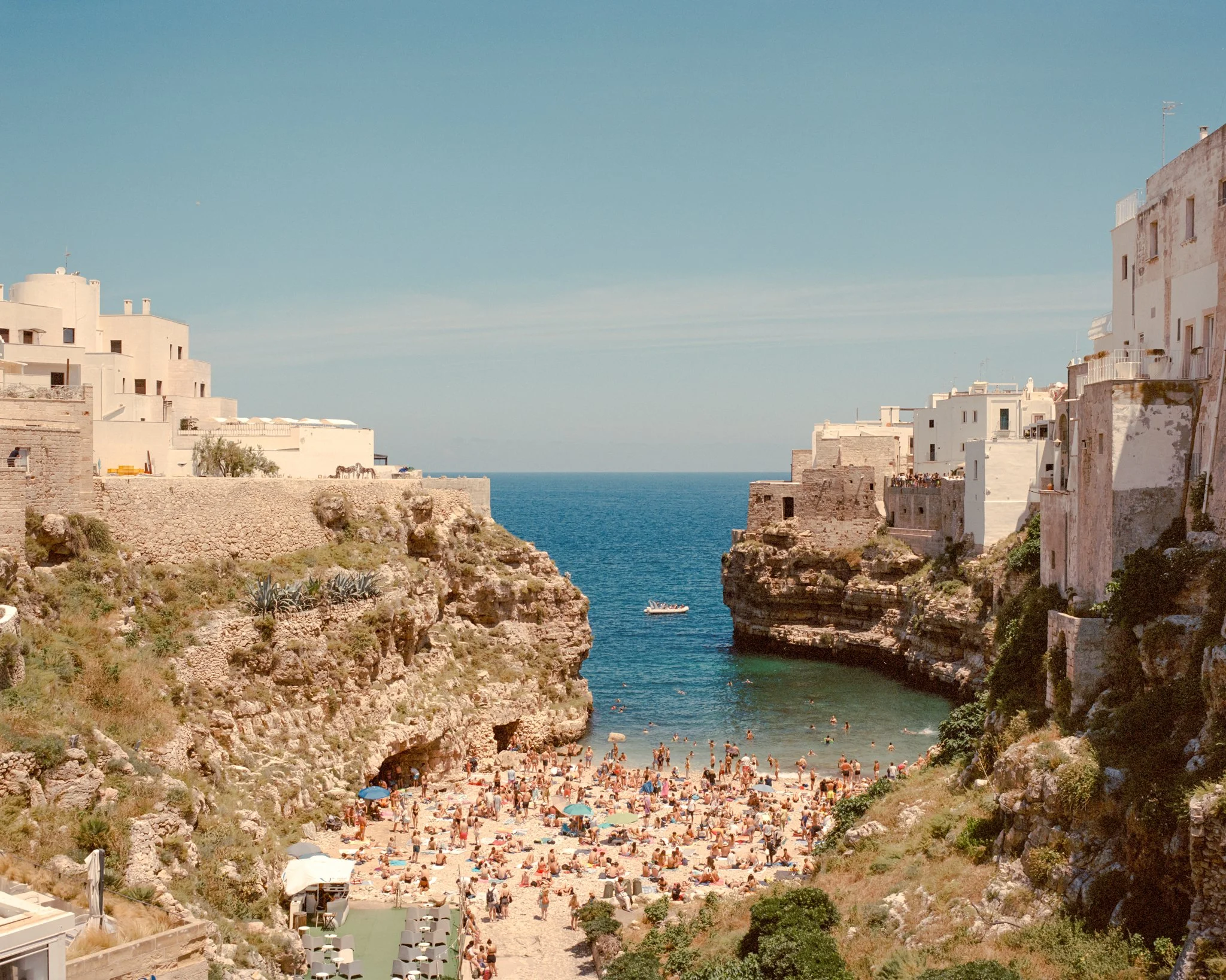 POLIGNANO_XL-2.jpg