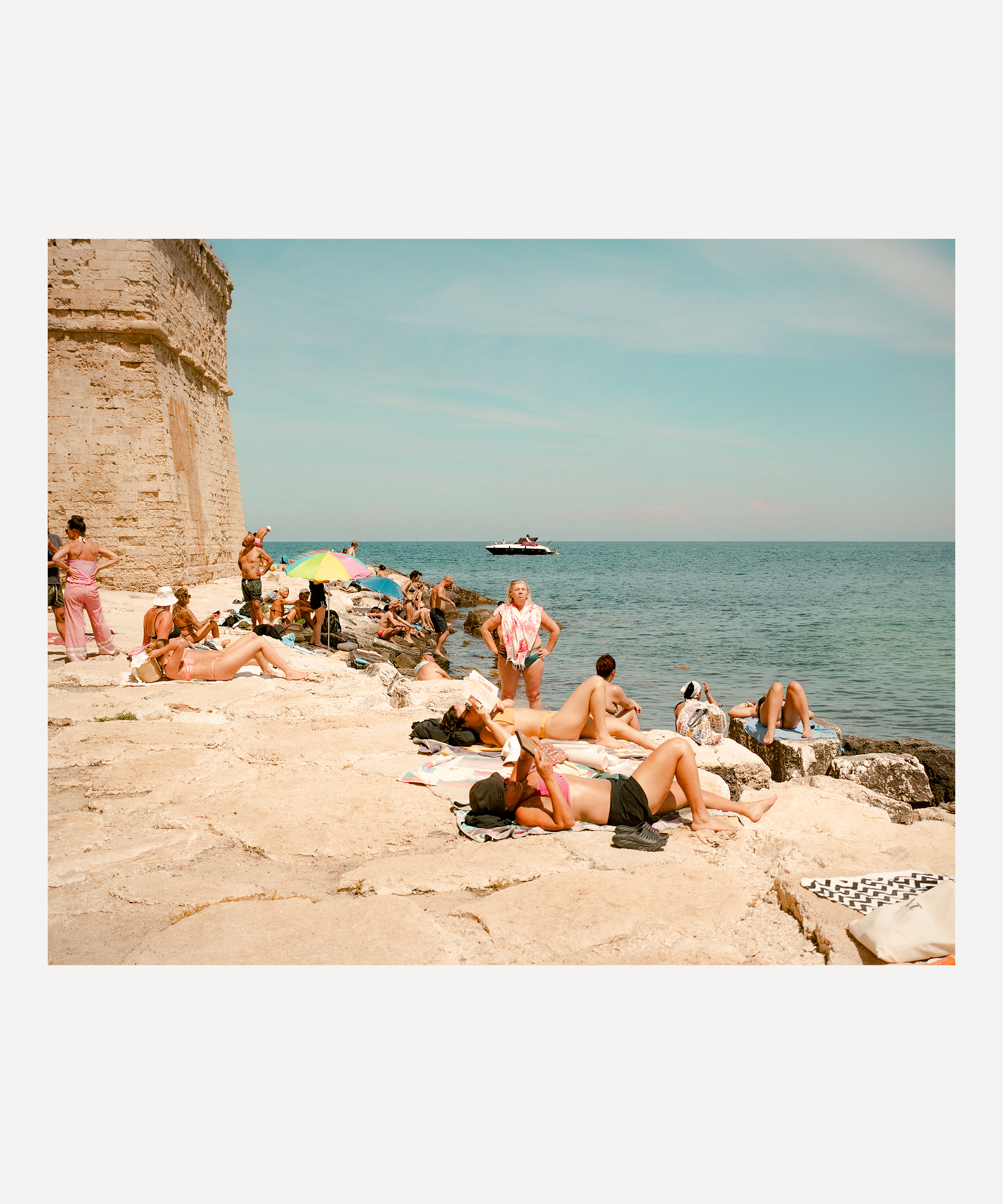 GLASSETTE_MONOPOLI_READERS_web.png