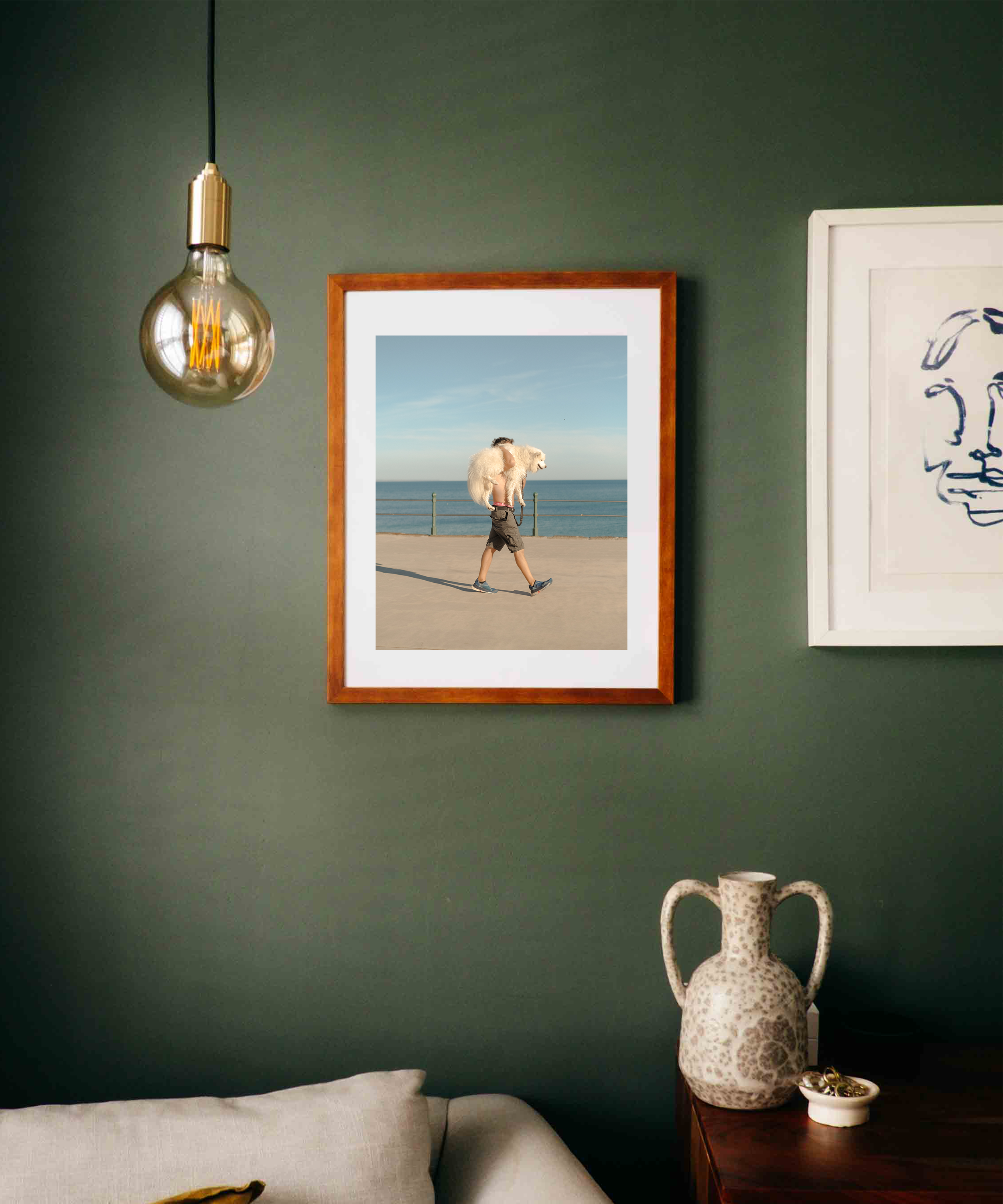 GLASSETTE_SPRING_RLD-7_EVERY CLOUD_ROOM.png