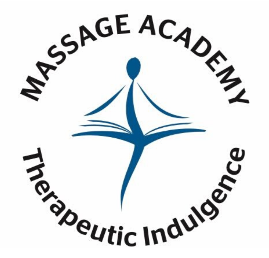 Massage Academy at Therapeutic Indulgence