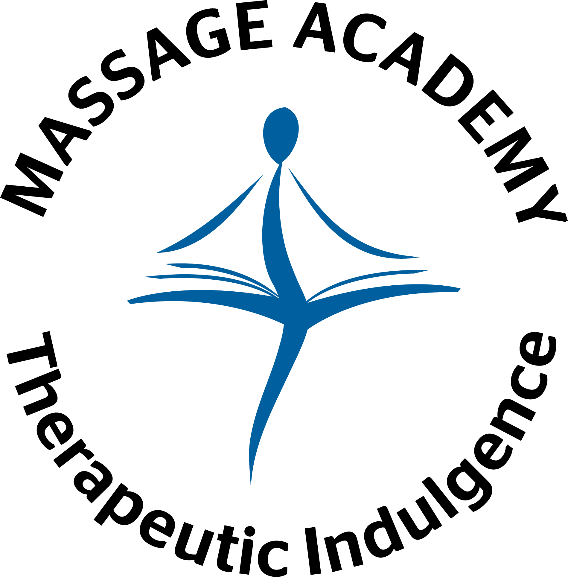 Massage Academy at Therapeutic Indulgence