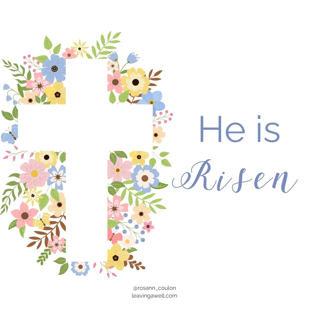 And as they were frightened and bowed their faces to the ground, the men said to them, &ldquo;Why do you seek the living among the dead? 
He is not here, but has risen. Remember how he told you, while he was still in Galilee, that the Son of Man must