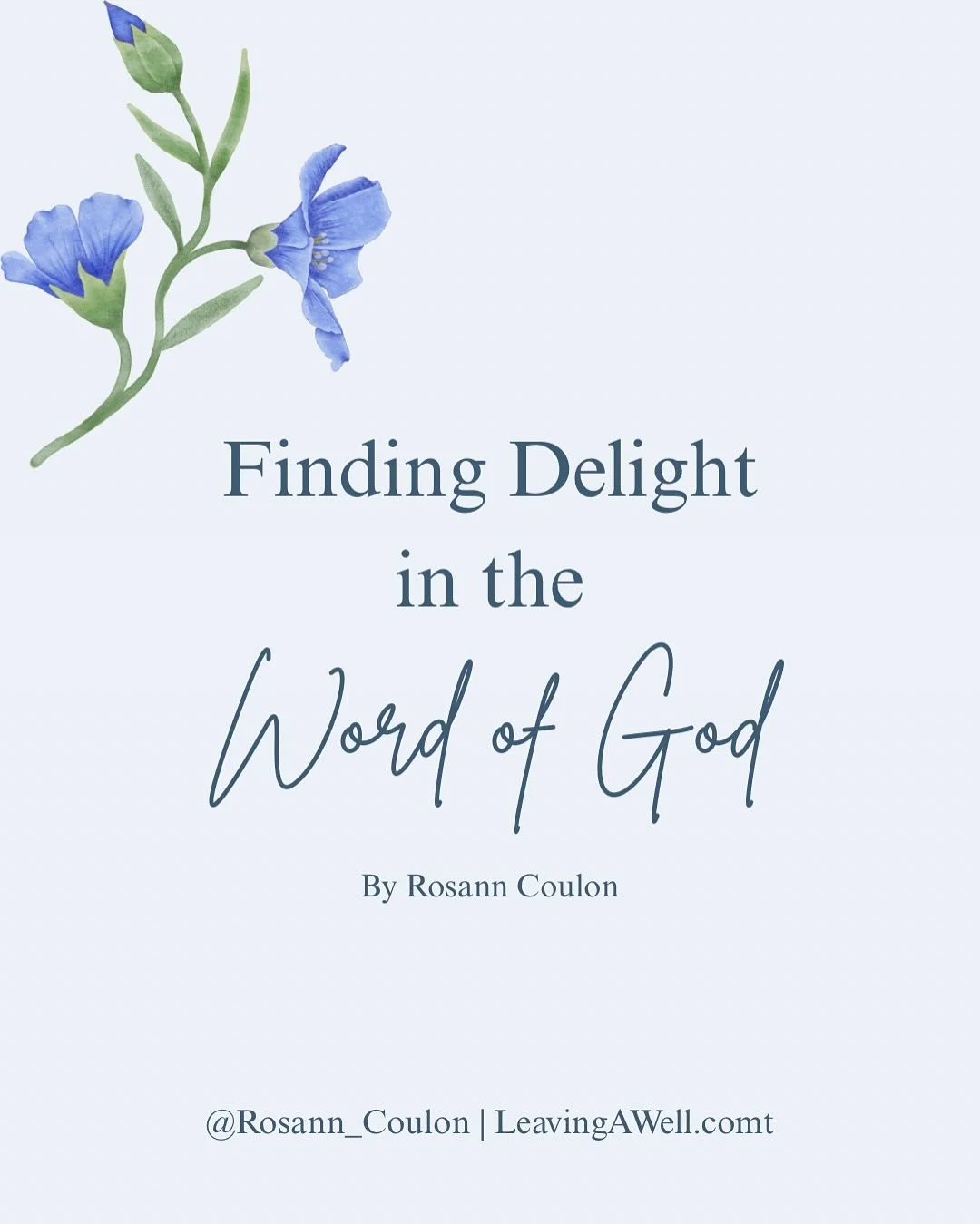 I&rsquo;m honored to be a guest at CandidlyChristian.com. Find an excerpt below and click the link in my bio to read the complete post:

&ldquo;I steal a glimpse of my husband&rsquo;s face. The creases in his cheeks fold into a well-worn pattern that