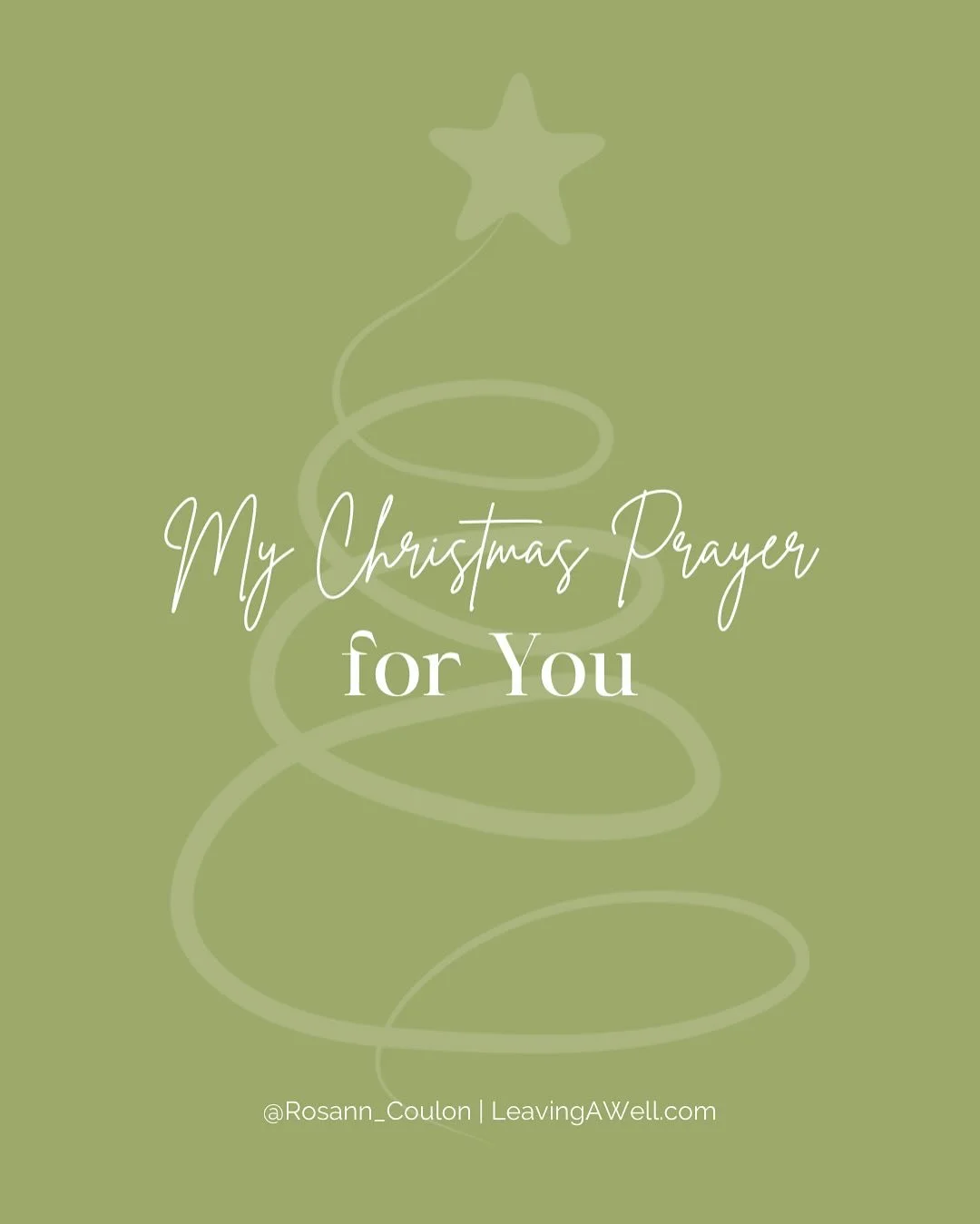 For unto us a Child is born,
Unto us a Son is given;
And the government will be upon His shoulder.
And His name will be called
Wonderful, Counselor, Mighty God,
Everlasting Father, Prince of Peace.
&ndash; Isaiah 9:6 NKJV

✨No matter what your circum