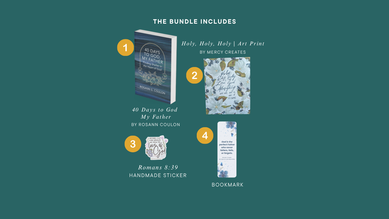 Book Bundle (Website).png