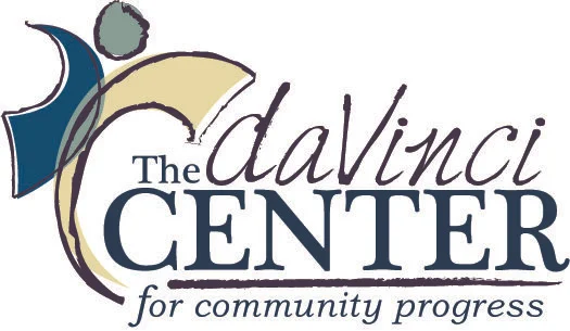 davinci logo.jpg