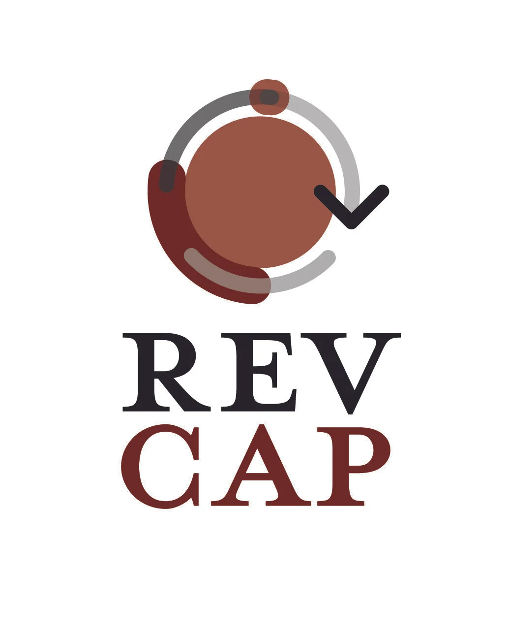 revcap-01.jpg