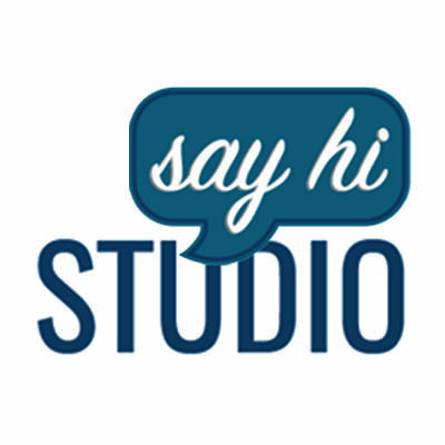 sayhistudio_2.jpg