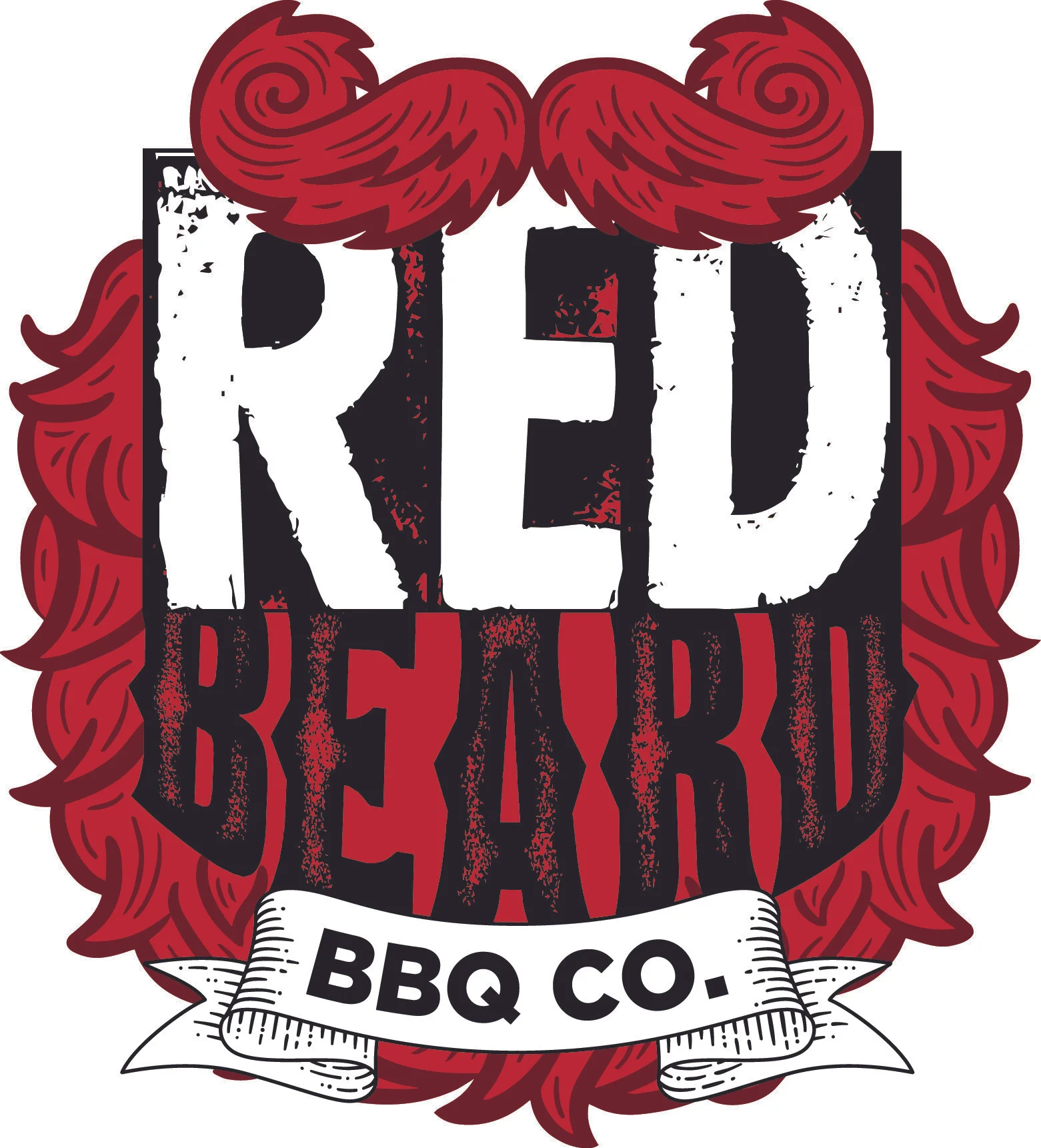 redbeard.jpg