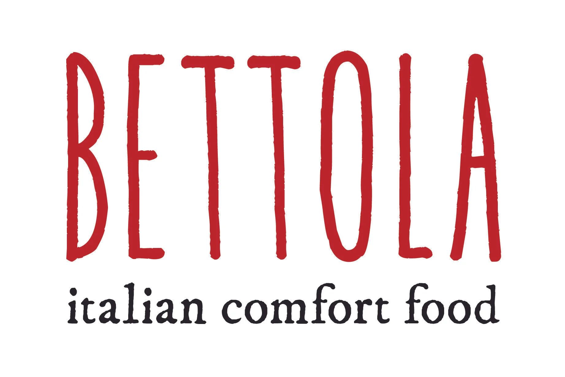 bettola.jpg