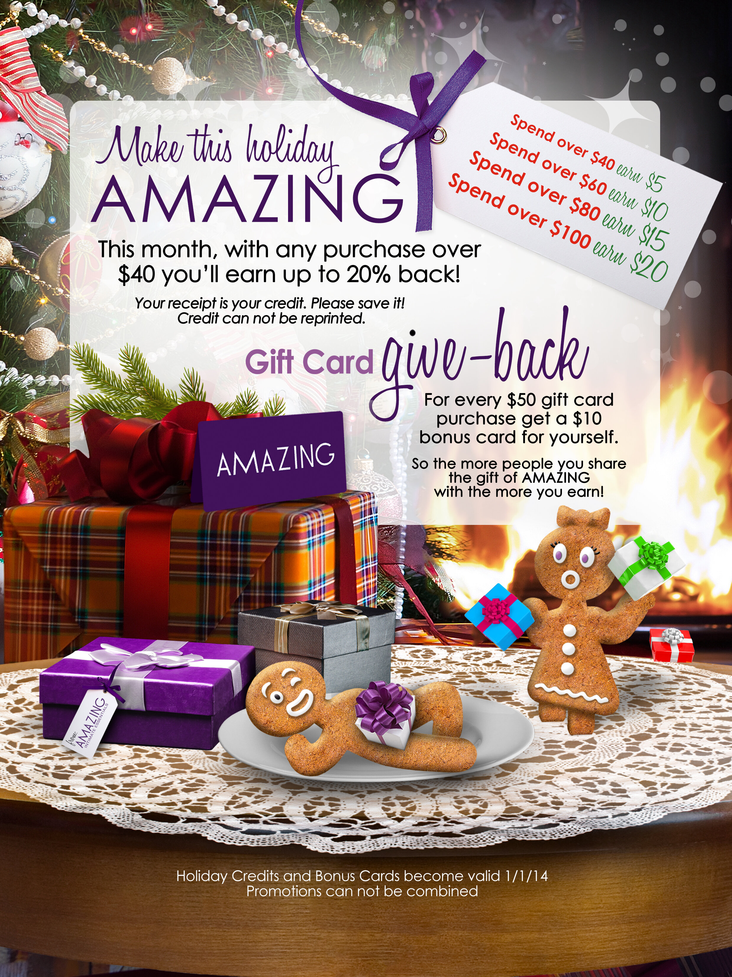 backcover-DEC1013.jpg