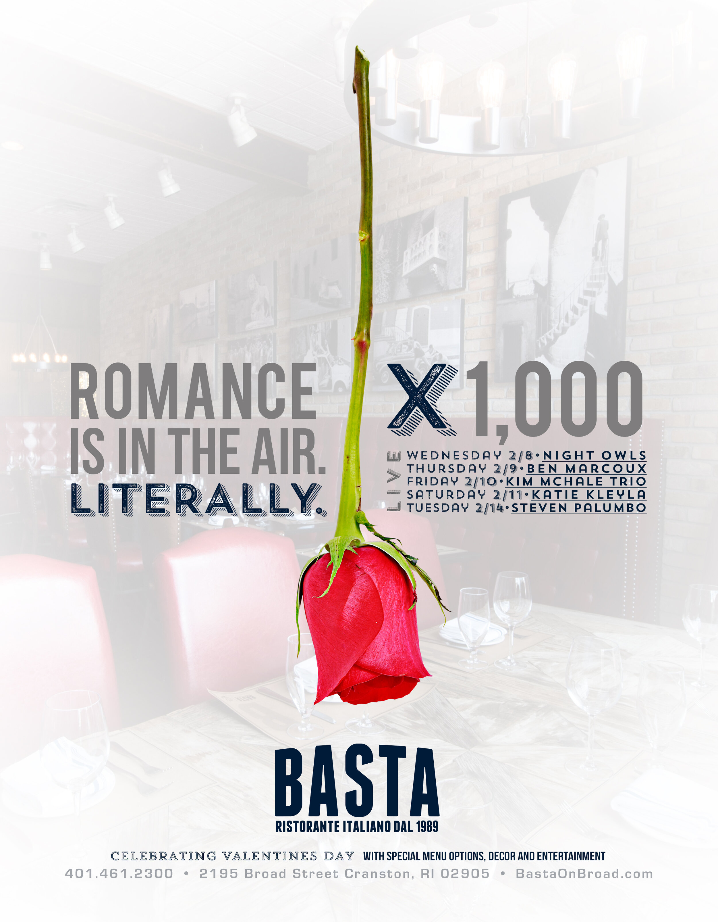 vday_17 copy.jpg