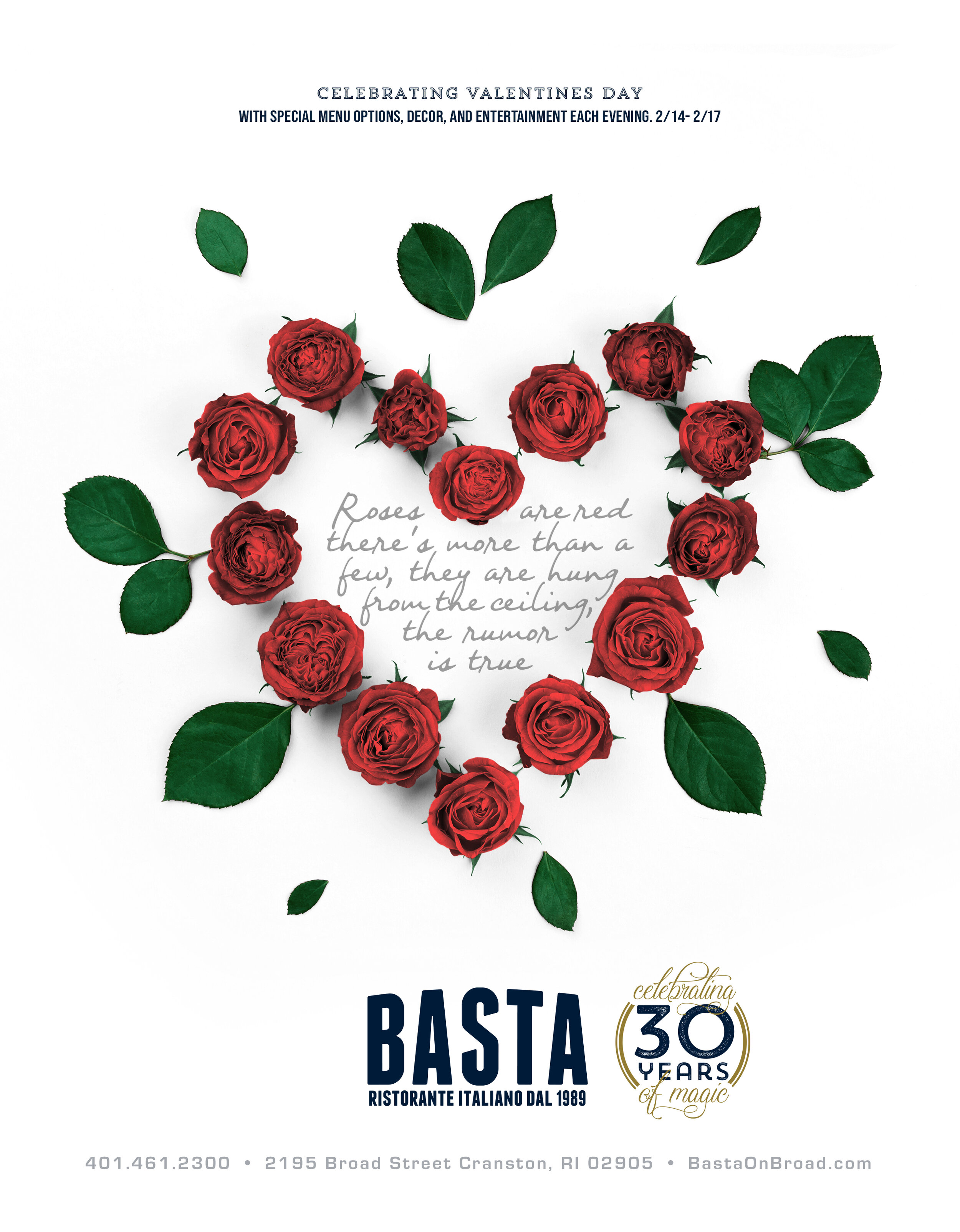 vday_19 copy.jpg