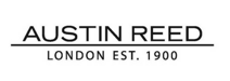 Austin Reed Logo.png