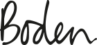 Boden Logo.png