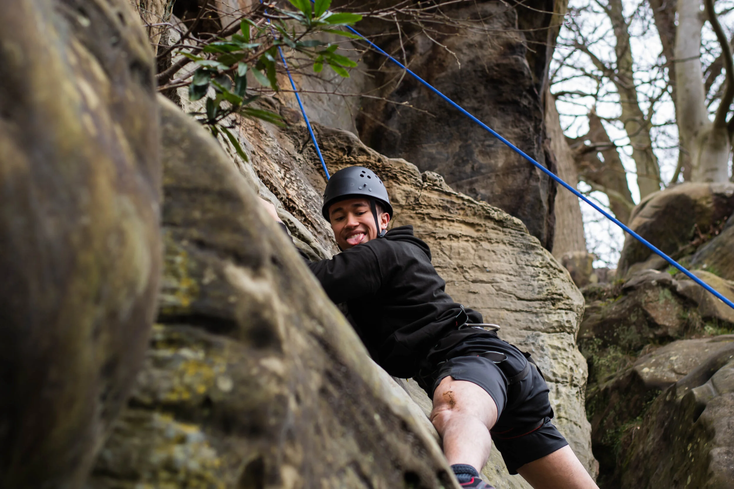    Innovation Weekender Coverage