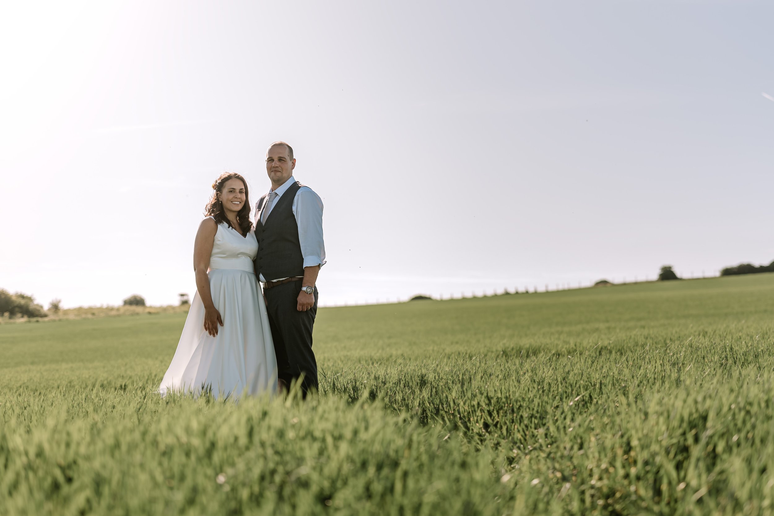 DSC_6752-Edit.jpg