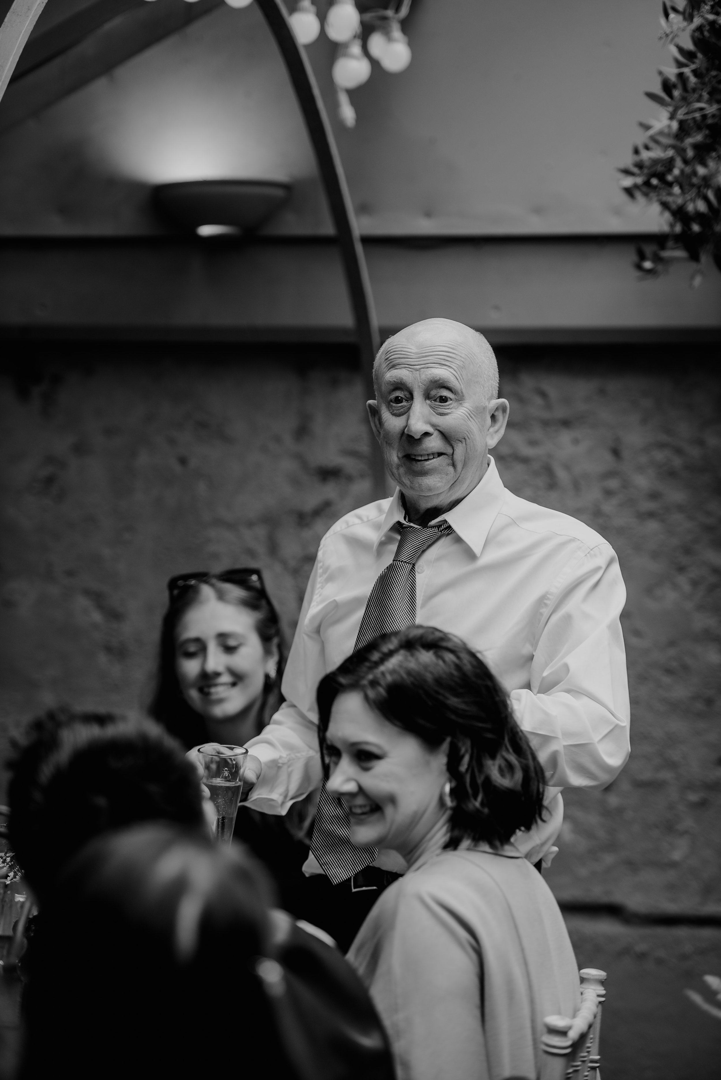 DSC_3581.jpg