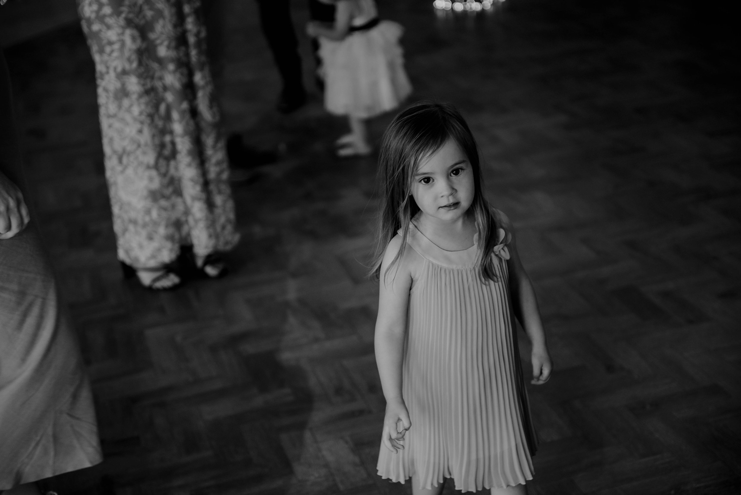 DSC_0151.jpg