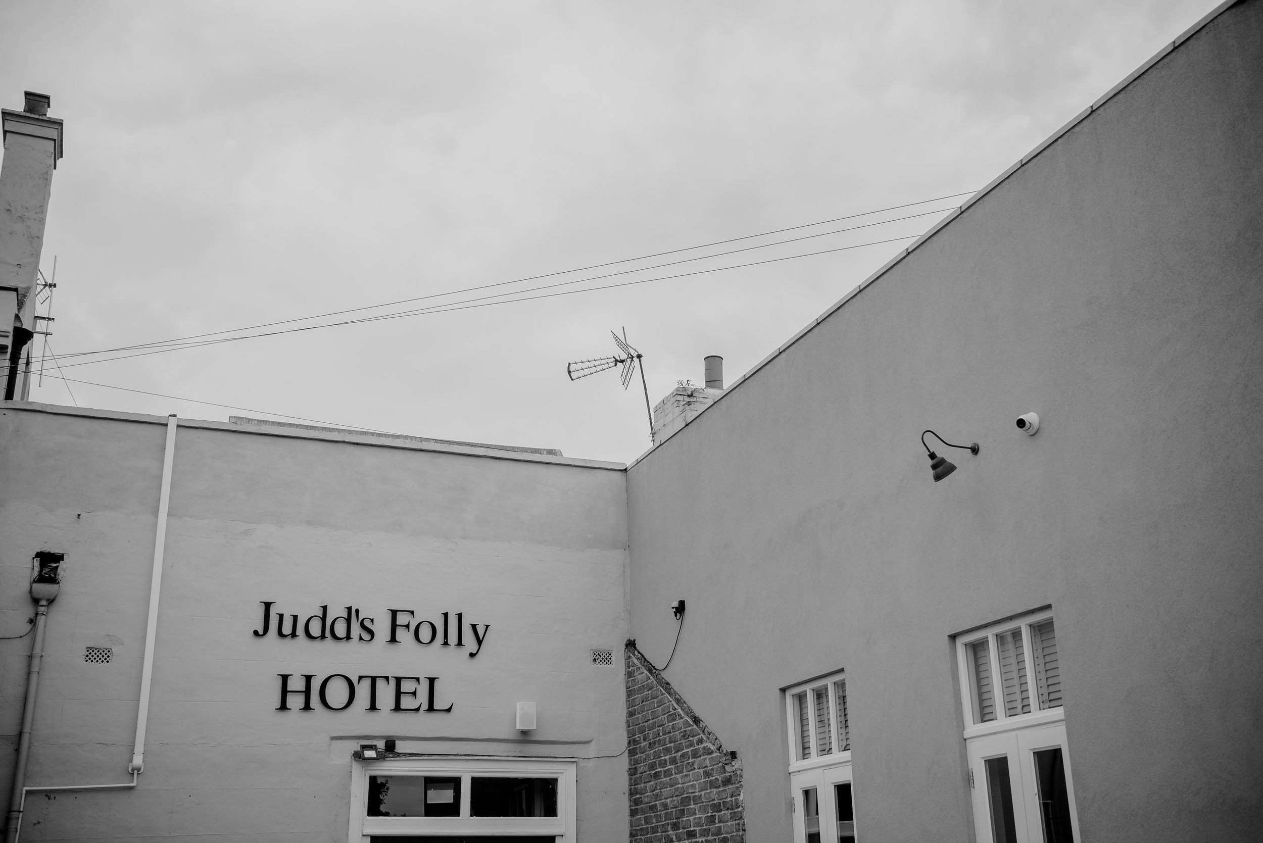 JA1.jpg