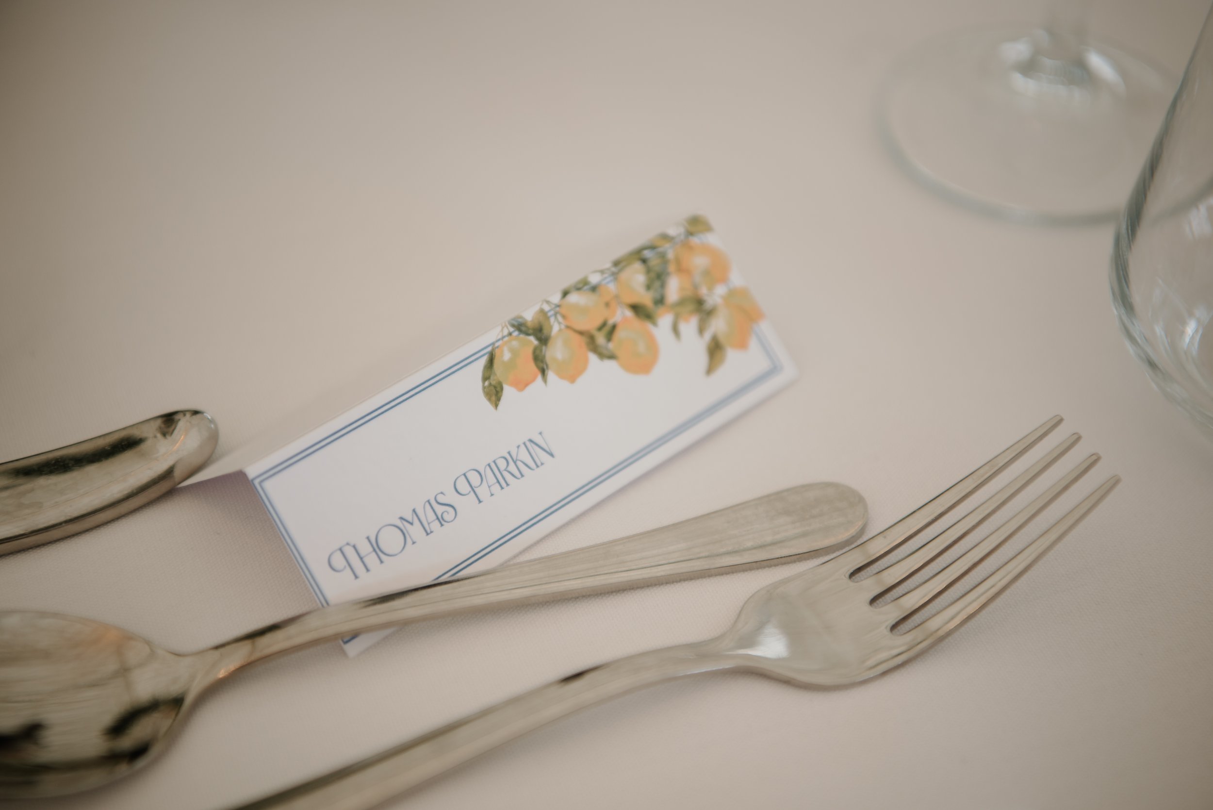 CT-reception-106.jpg