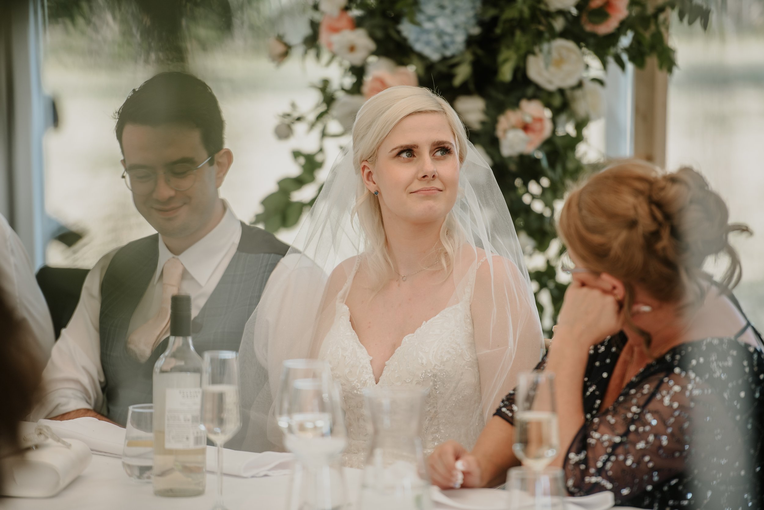 CT-Reception-348.jpg