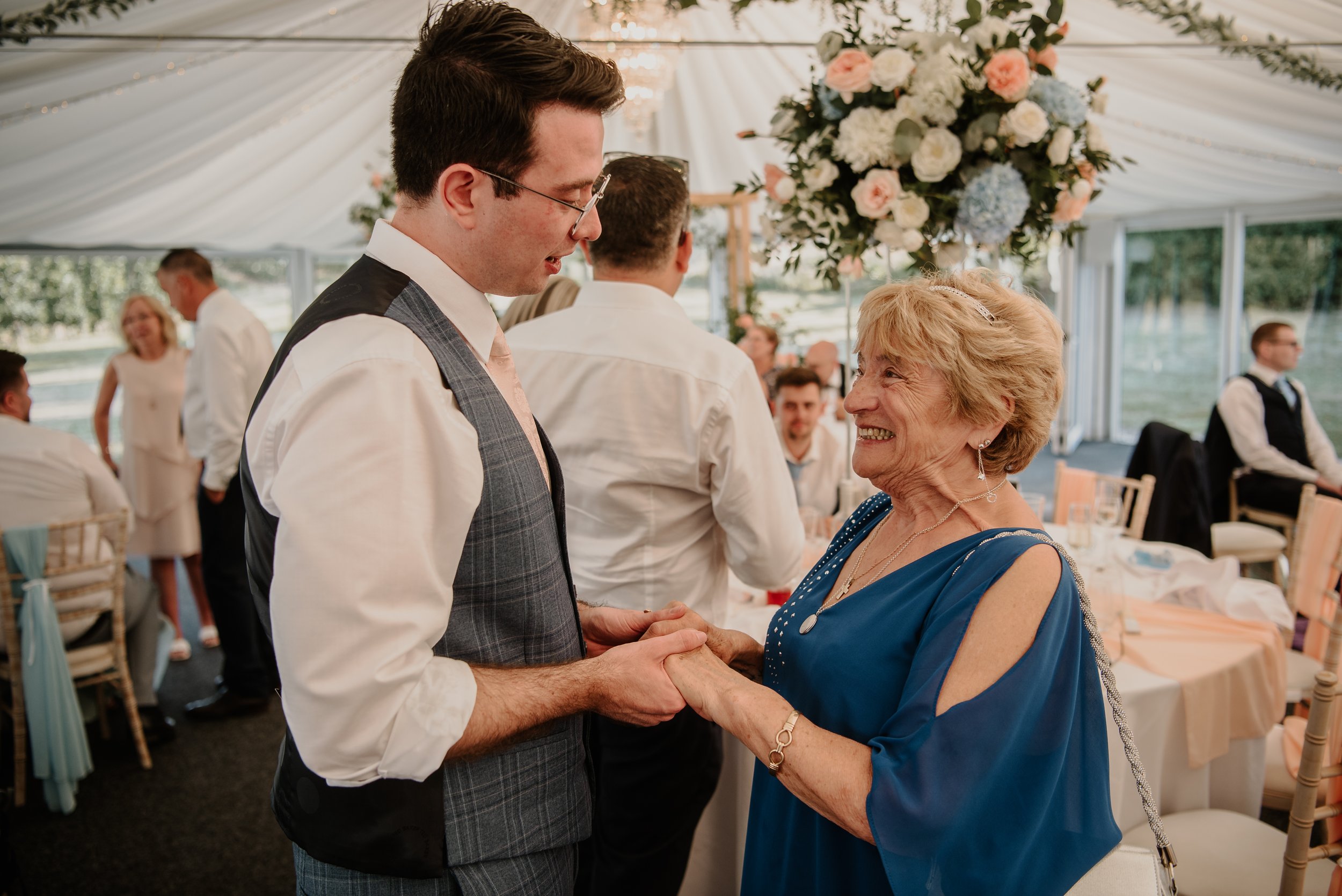 CT-Reception-457.jpg