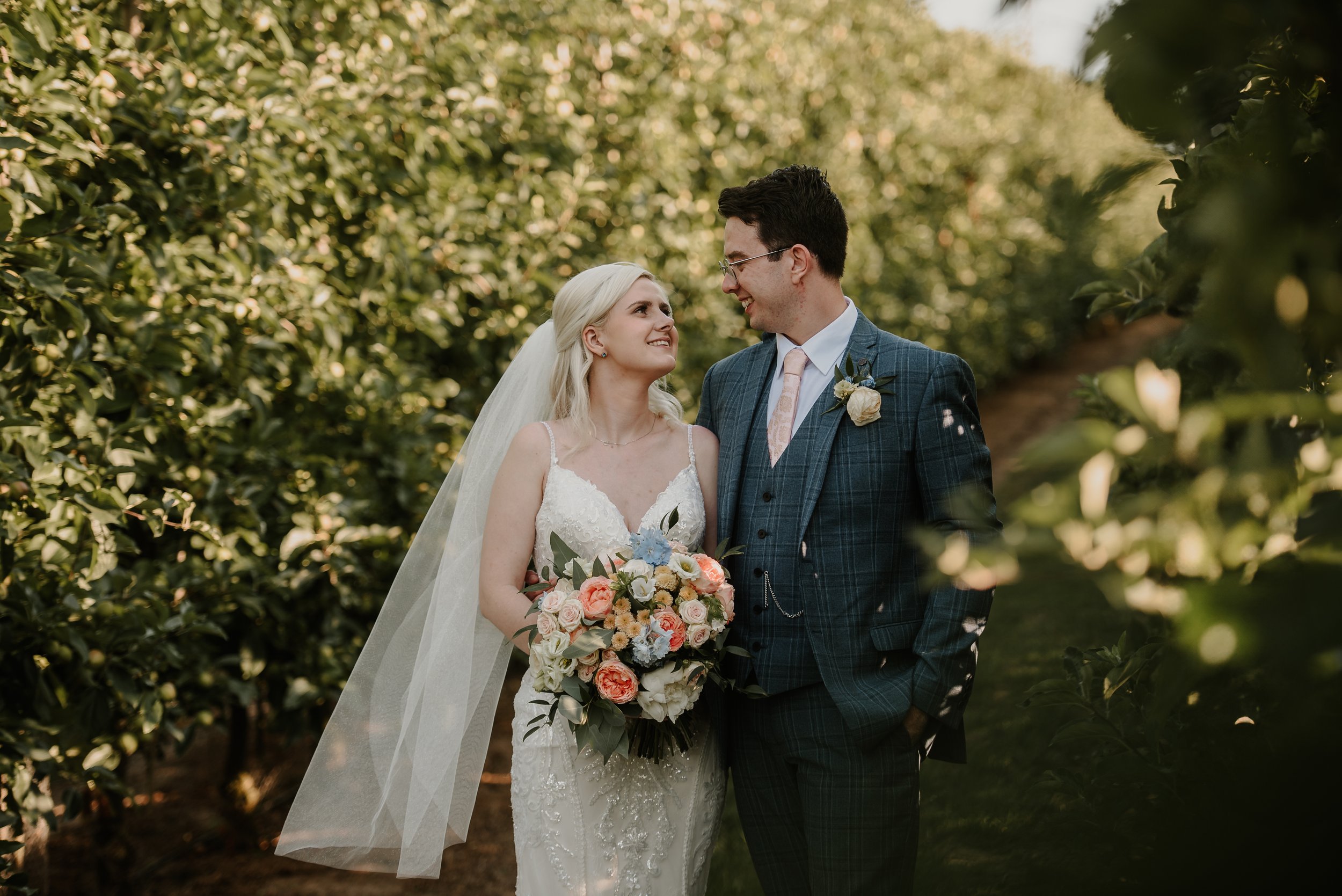 CT-couple-18.jpg